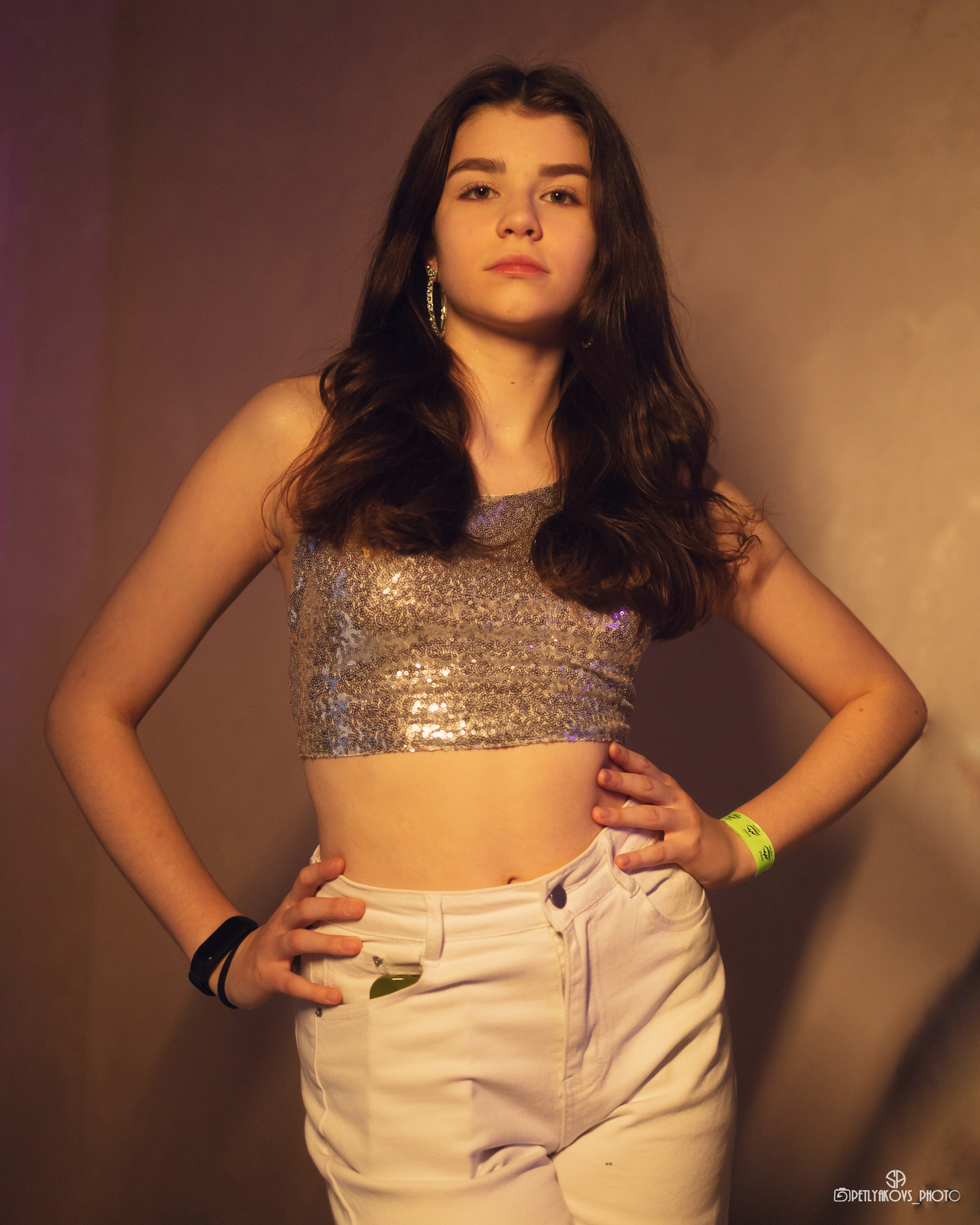 Kavkaz vogue night. Фотограф, видеограф Пятигорск, Ставрополь, Ессентуки, Petlyakovs_photo