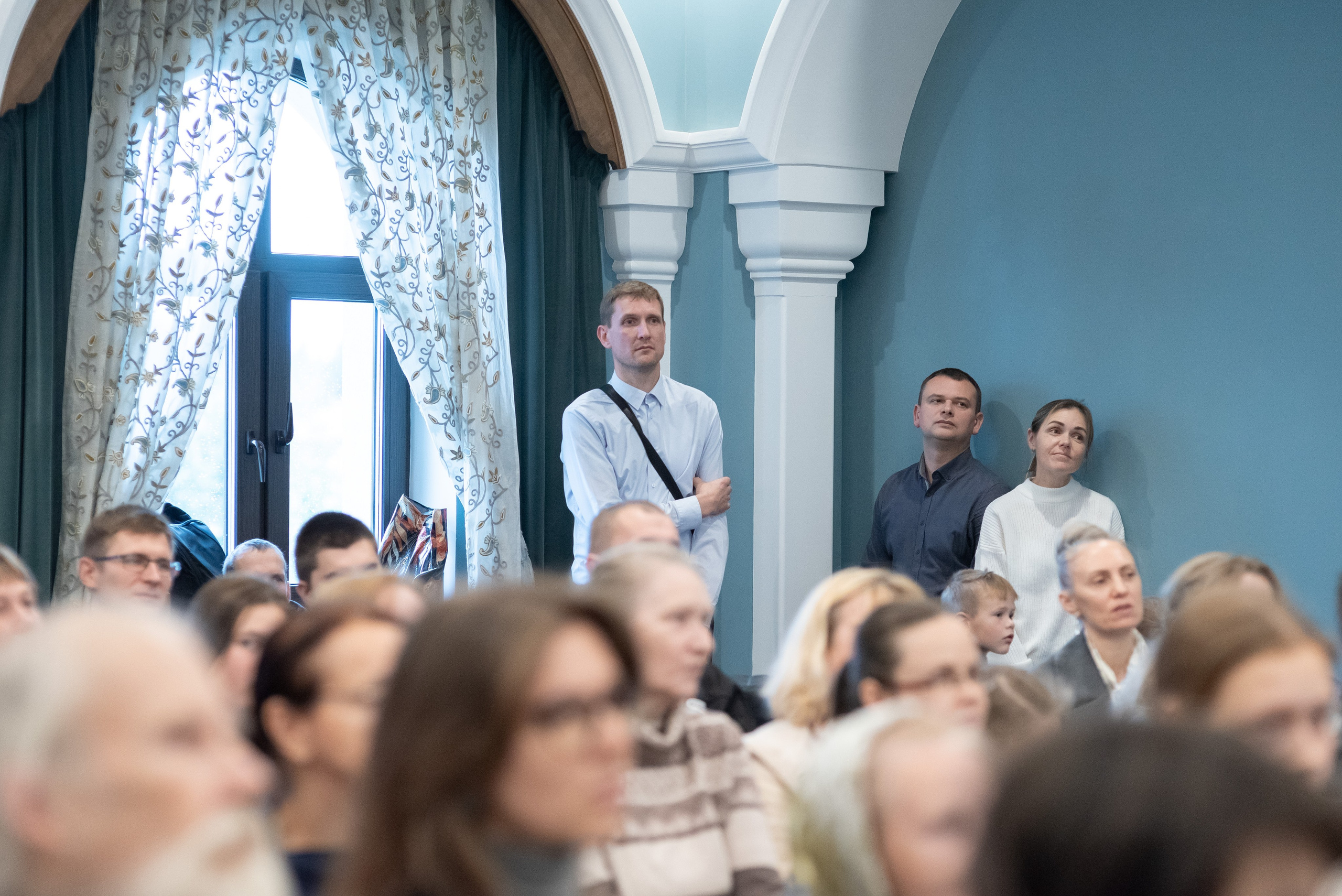 Услуги и стоимость. Фотограф Крещения и Венчания. Минск и другие города. Почтенная Наташа