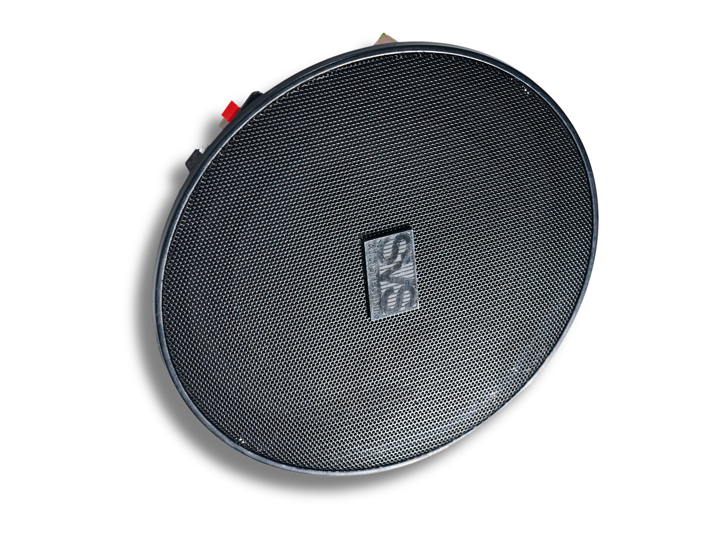 Фотограф — Данилов Михаил. Бизнес и контент фотограф — Михаил Данилов | Москва, Видное, Домодедово