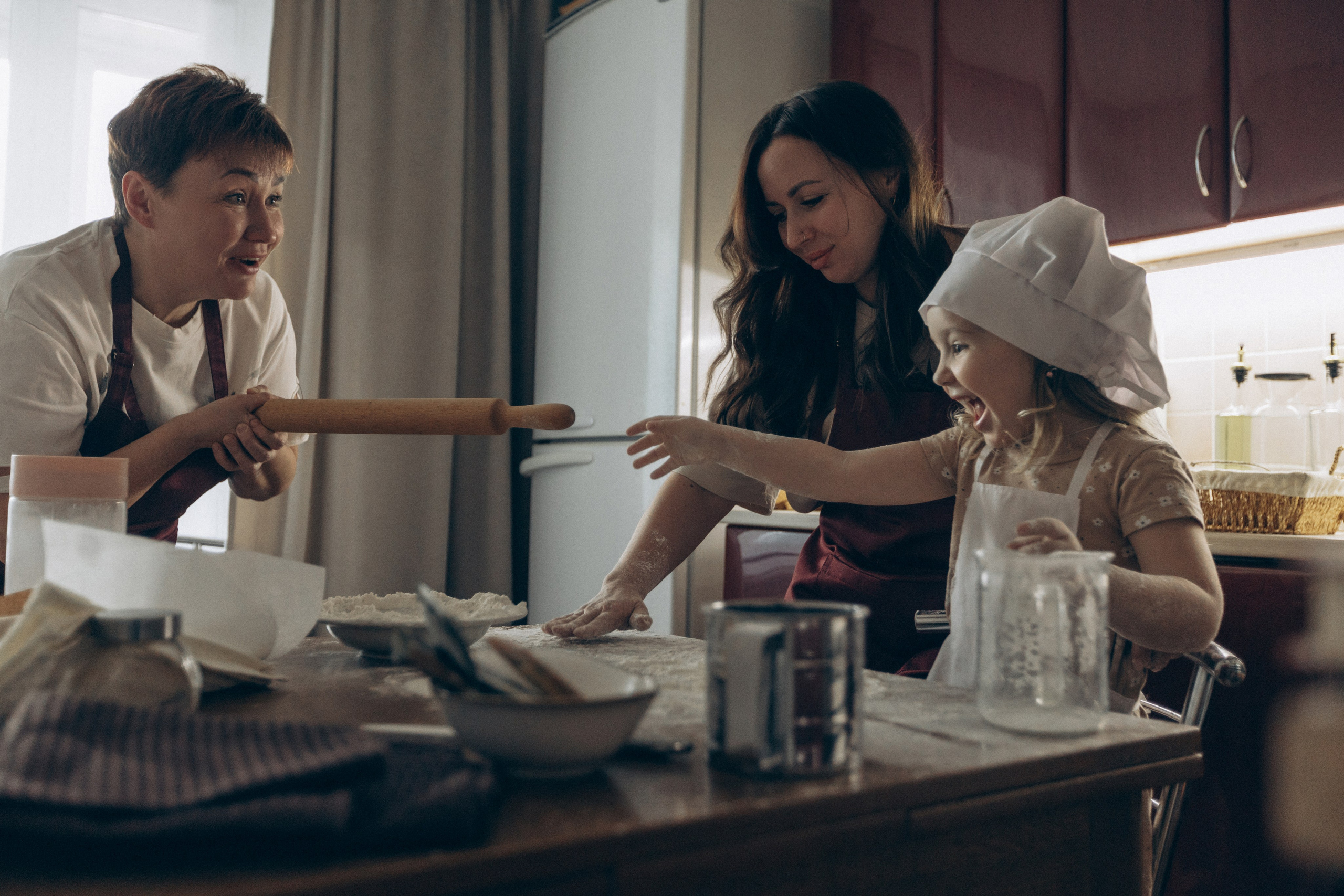 Фотограф эстет Москва и МО Горбачева Юлия