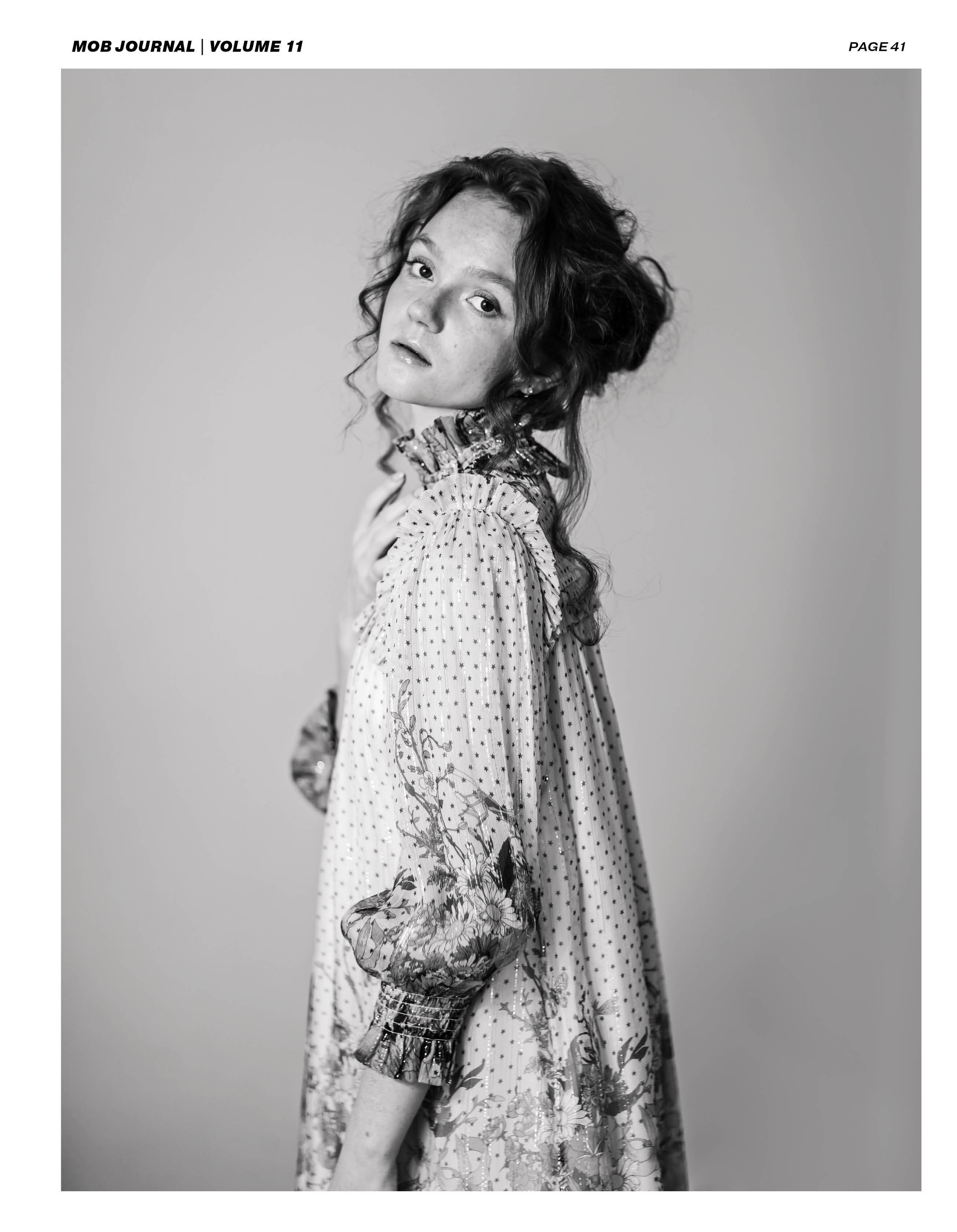 Women. Anna Atayan Photographer