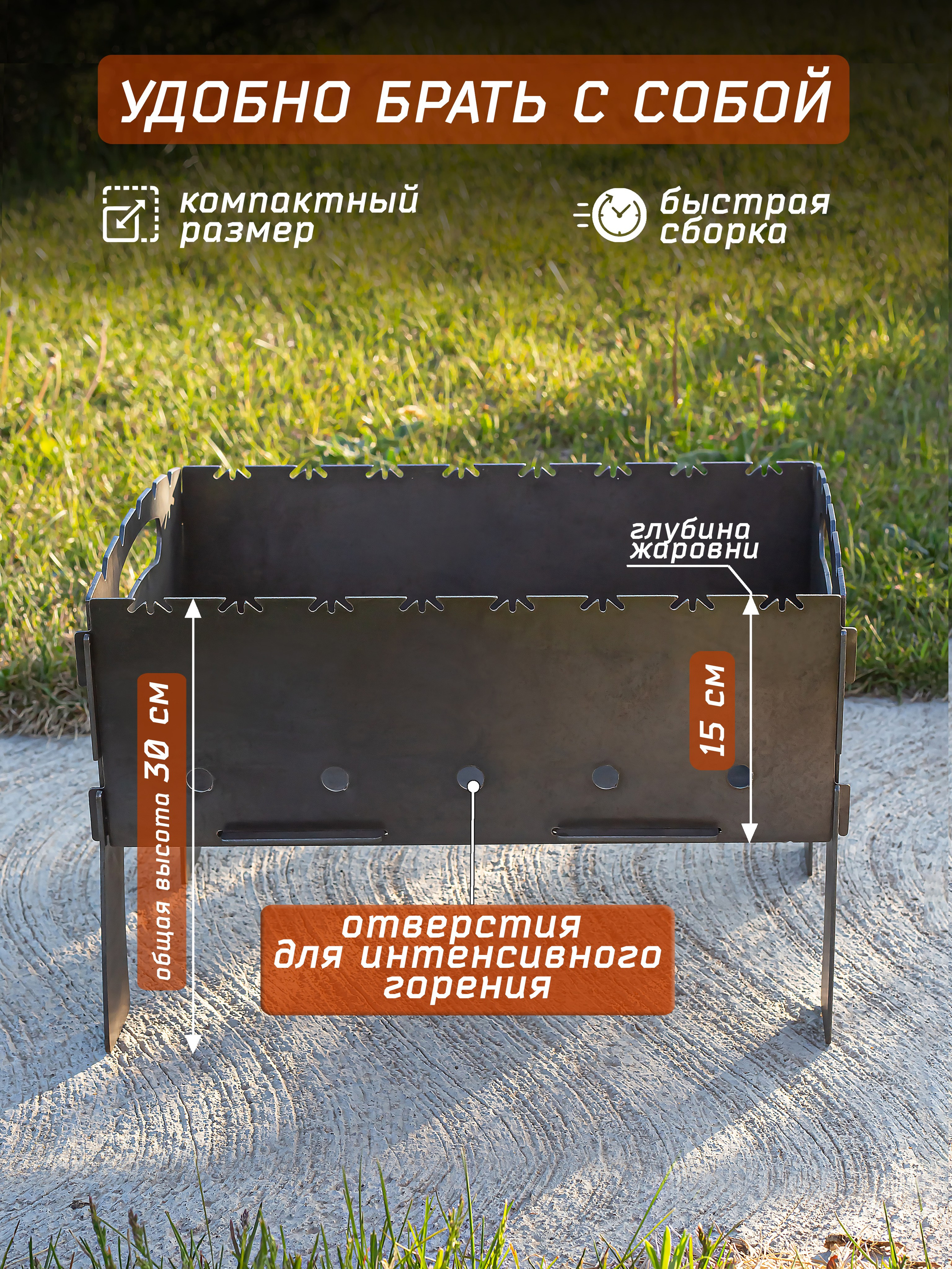 Инфографика. Предметный фотограф, маркетплейсы г. Оренбург Станкевич Тамара