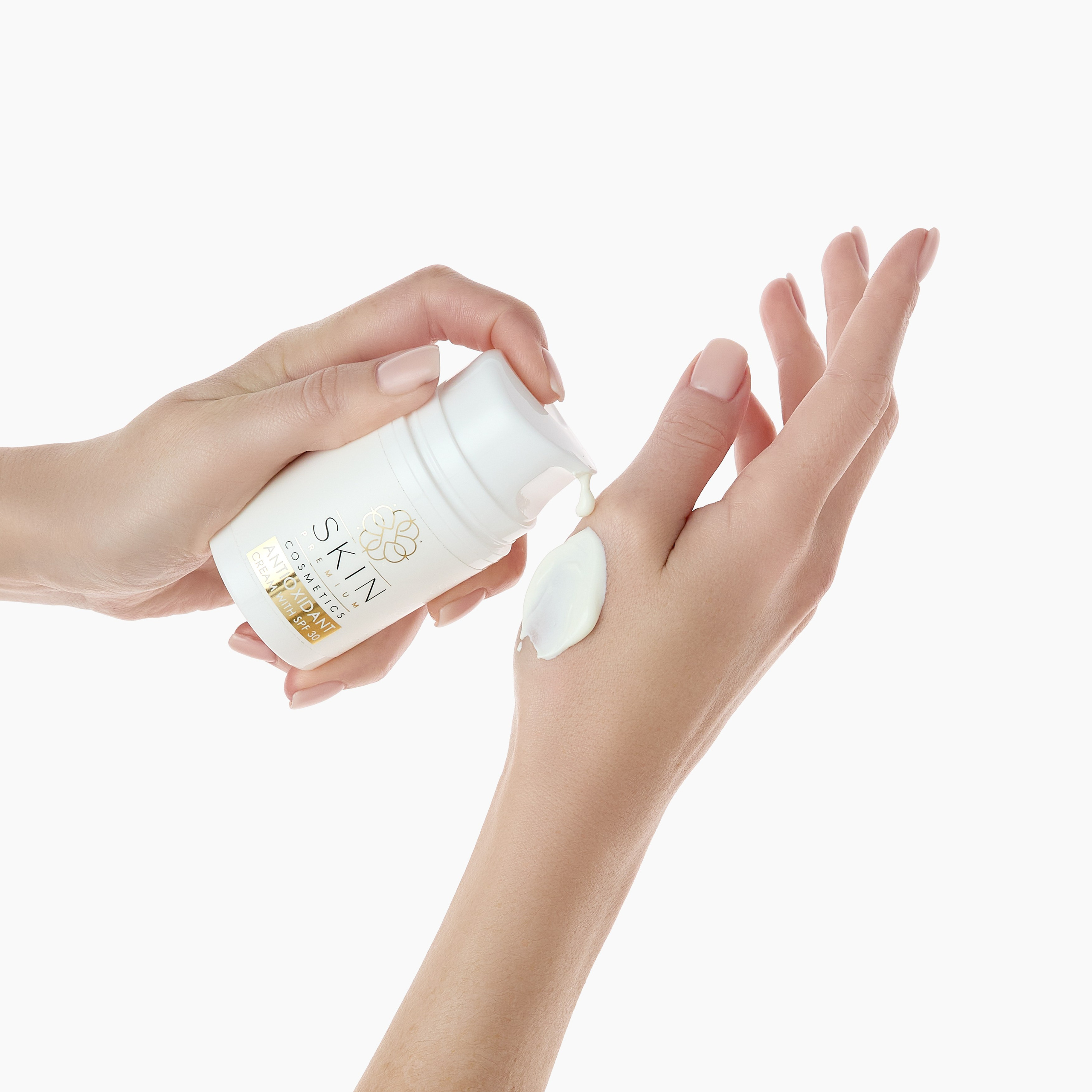 Съемка косметики. Предметная съемка косметики. Предметная съемка. Предметный фотограф Орехово-Зуево