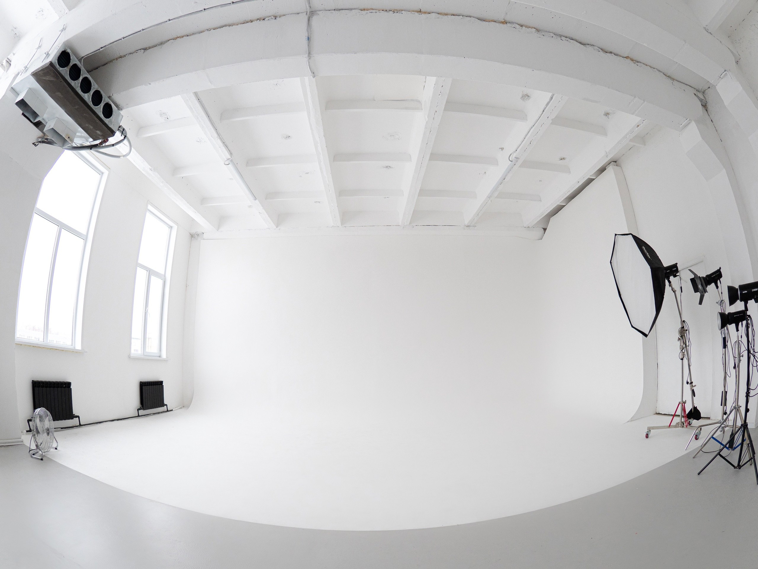 Onfilm Studio. Концертный и спортивный фотограф в Липецке