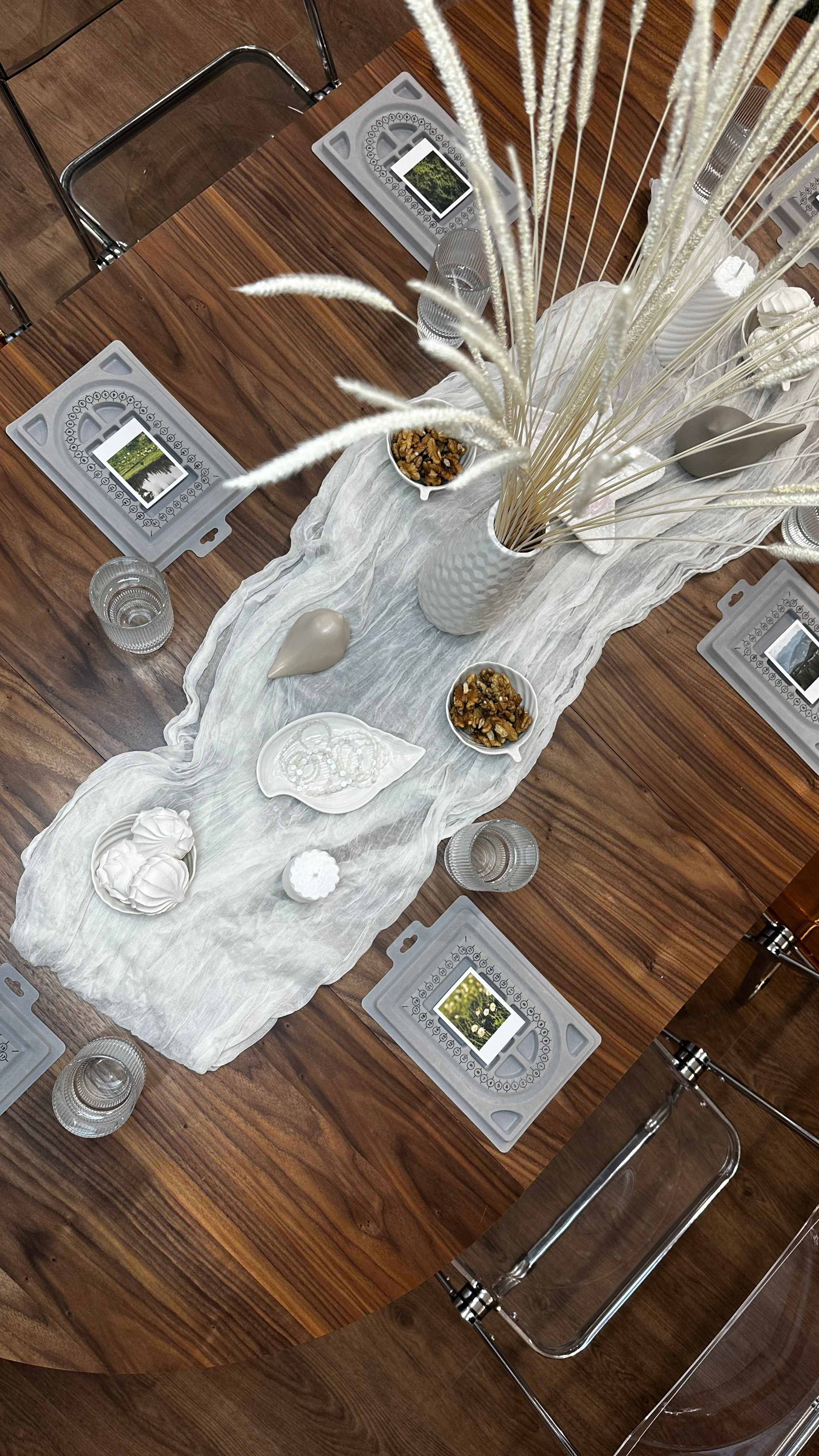 Любимые фотостудии Казани. Репортажный и портретный фотограф Казань