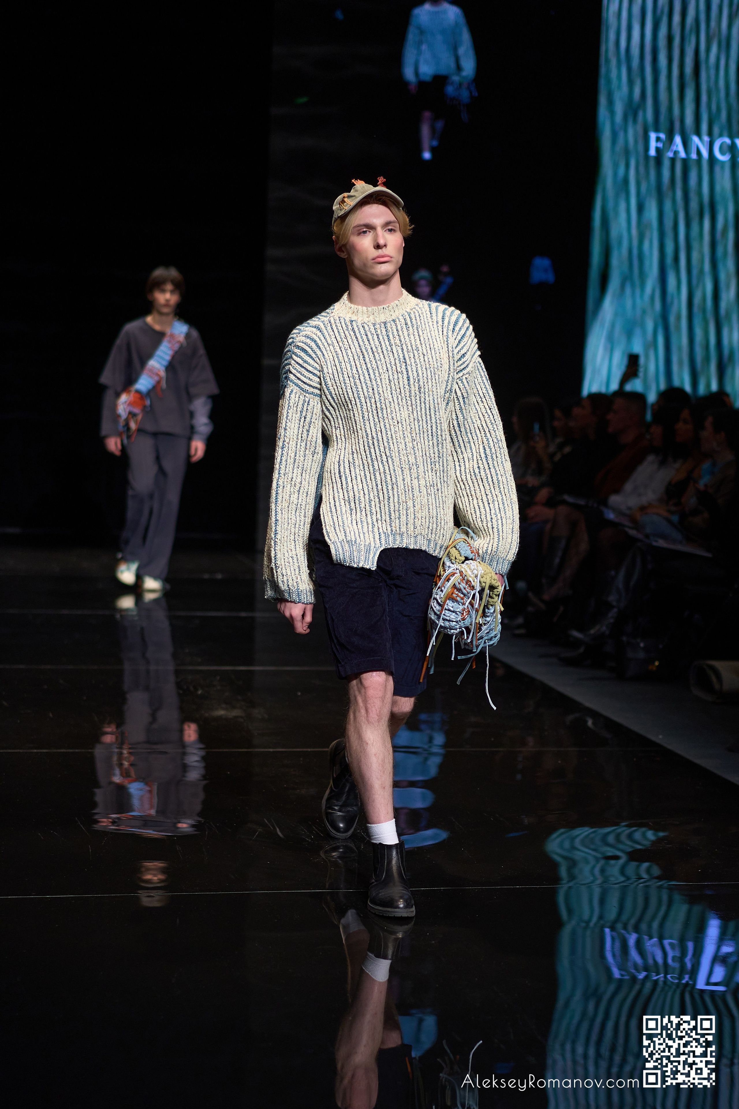 FFANCY CHOICE. Алексей Романов фотограф Санкт-Петербург, фотокурсы, фотошкола