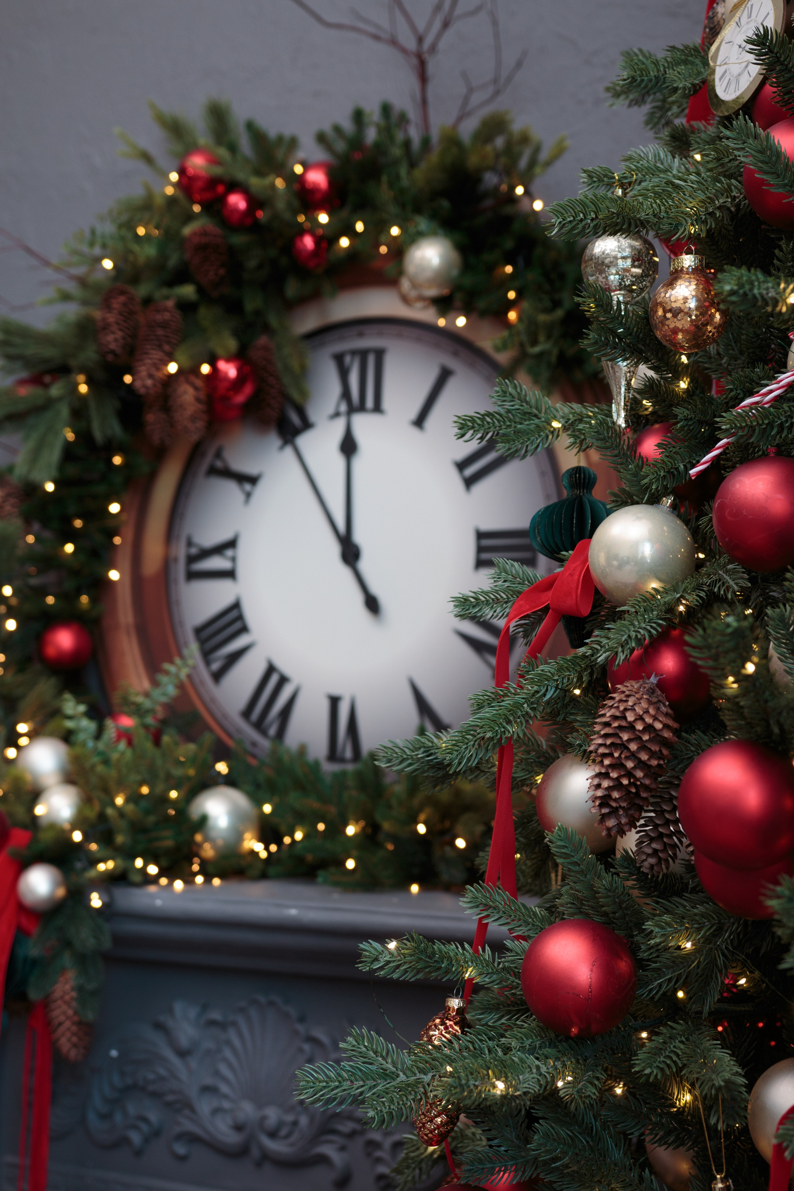 Фотостудия «Поталь». Фотограф Томск. Владимир Катышев