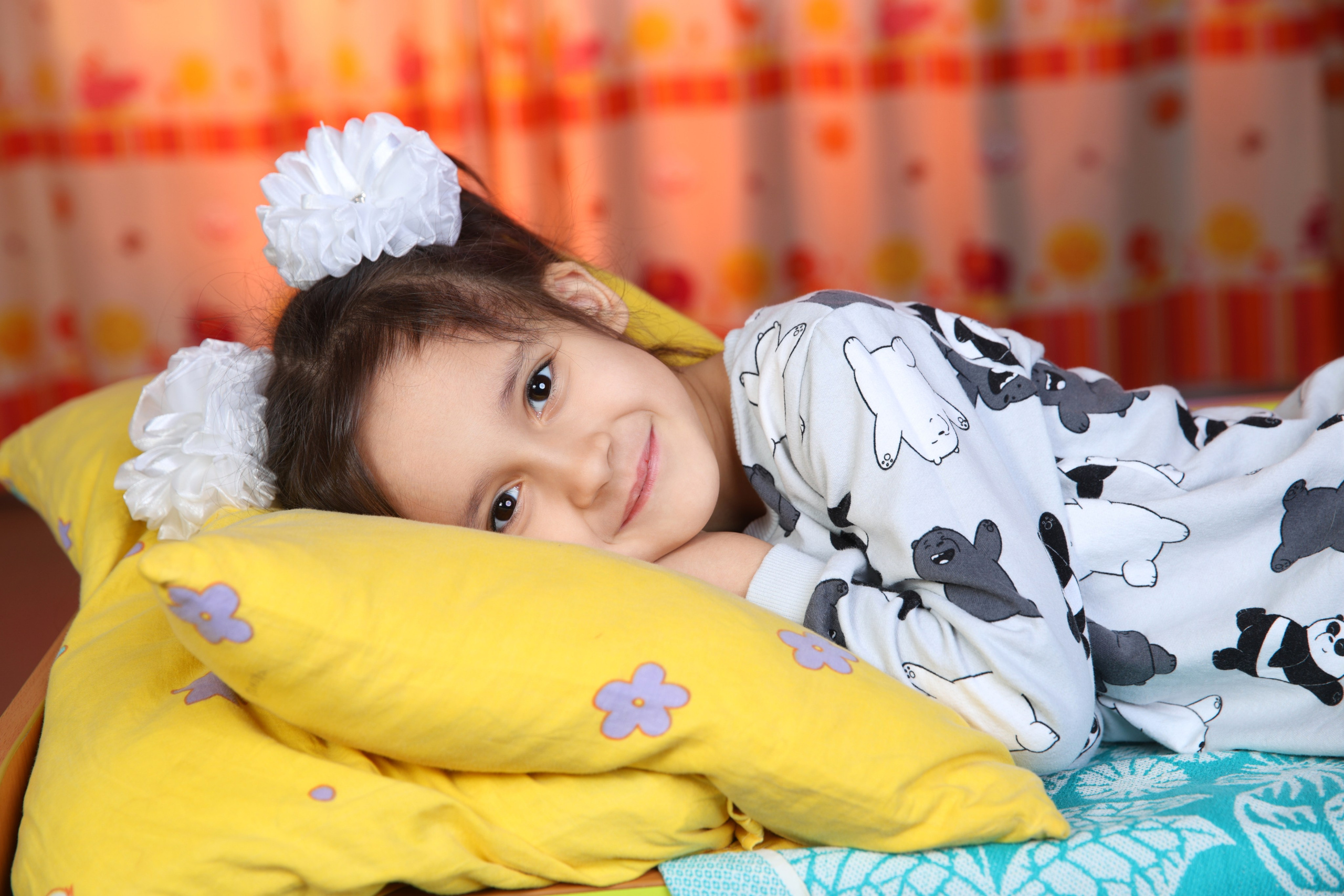 Стоимость альбомов для детского сада