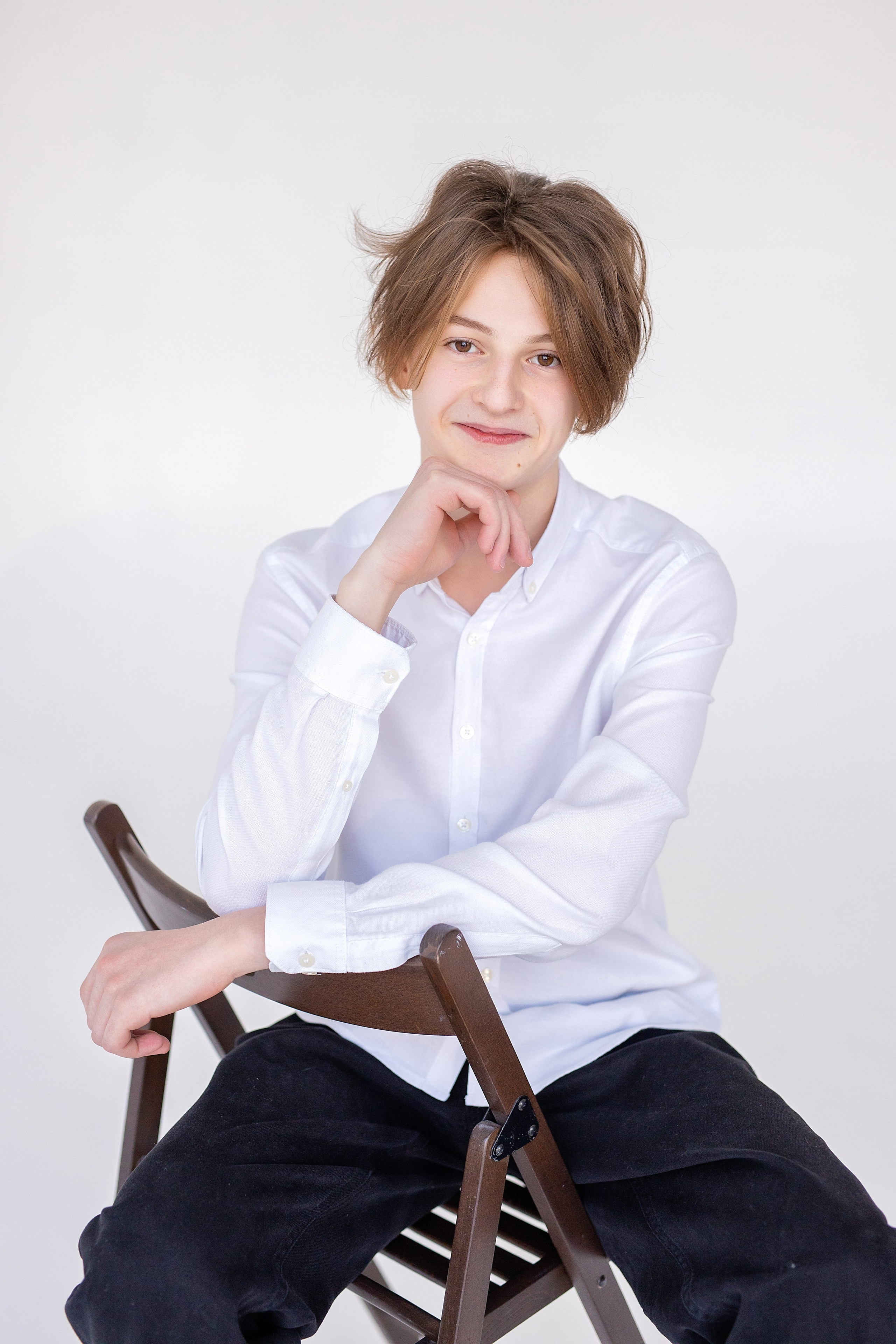 67 школа, 9б класс. Стильный выпускной альбом Владивосток фотограф Вероника Мигачева