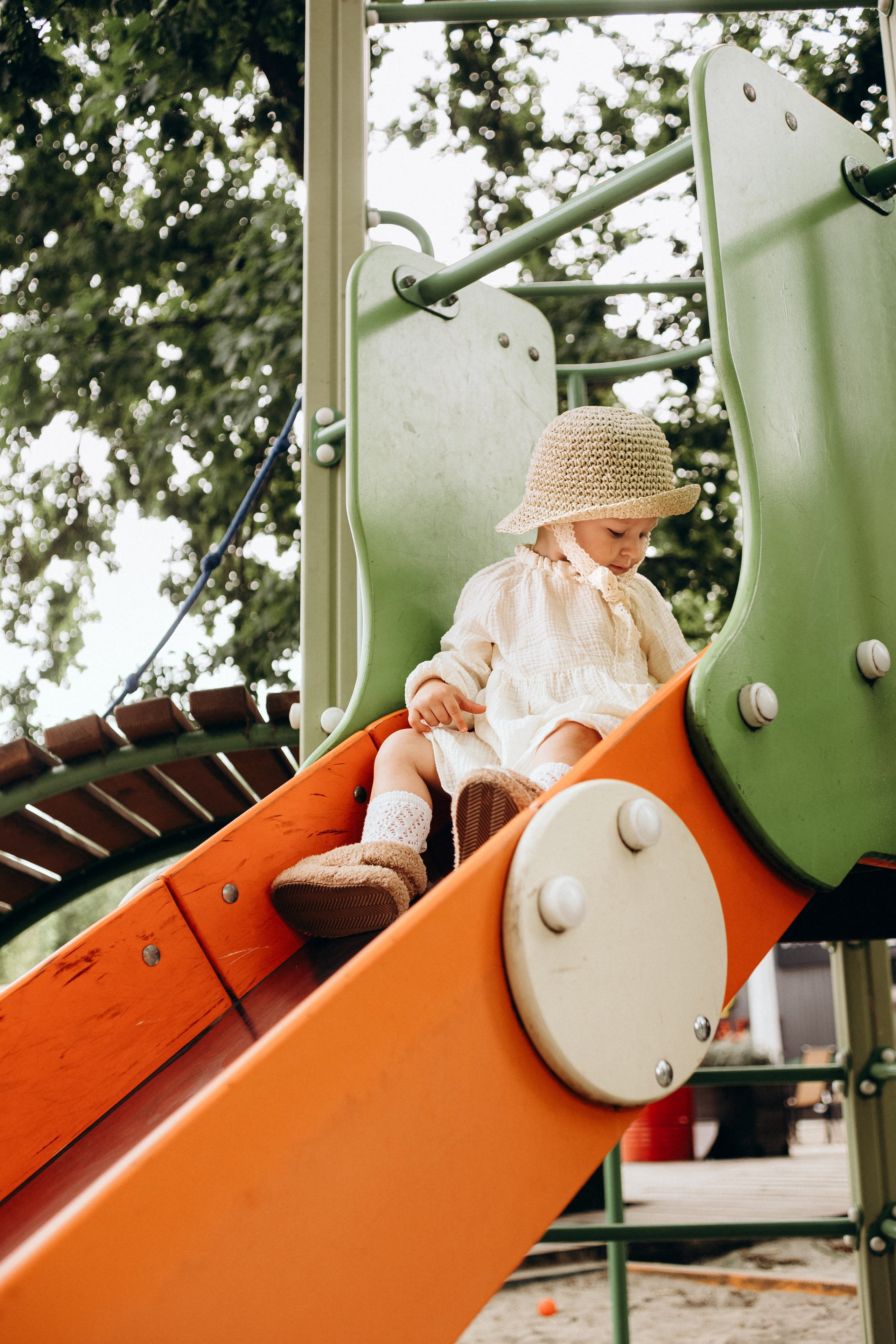 Обо мне | Семейный фотограф Курск | Мария Бабасева. Семейный фотограф в Курске Мария Бабасева