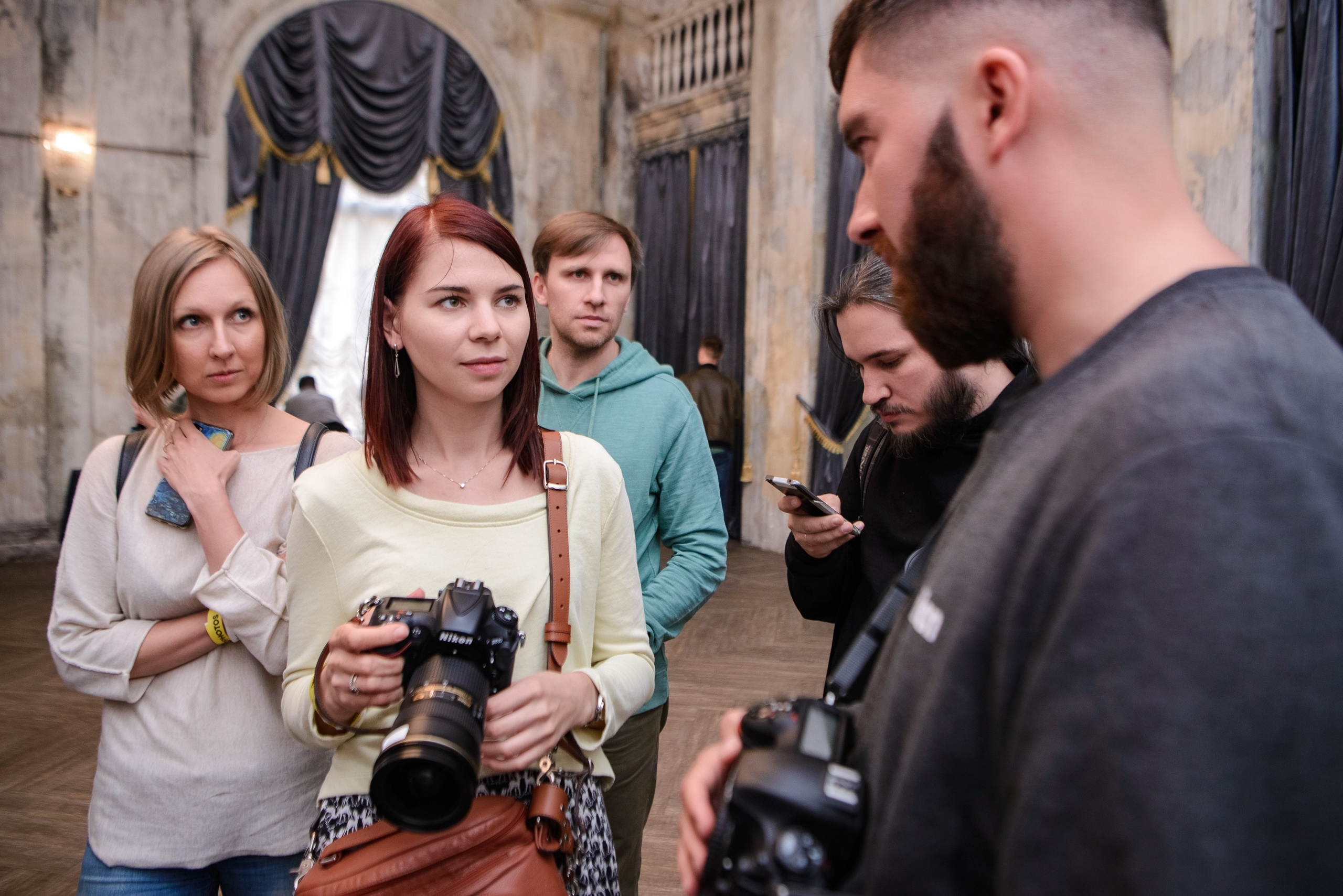 Профессиональный репортажный фотограф Алексей Лукин в СПб | Фотосъёмка Мероприятий | Корпоратив | Юбилей | Конференция | Выставка | Форум. Фотограф Алексей Лукин. Свадьба, мероприятие, корпоратив, юбилей, фотосессия, портрет. Фотосъёмка в Санкт-Петербурге. Ретушь фотографий