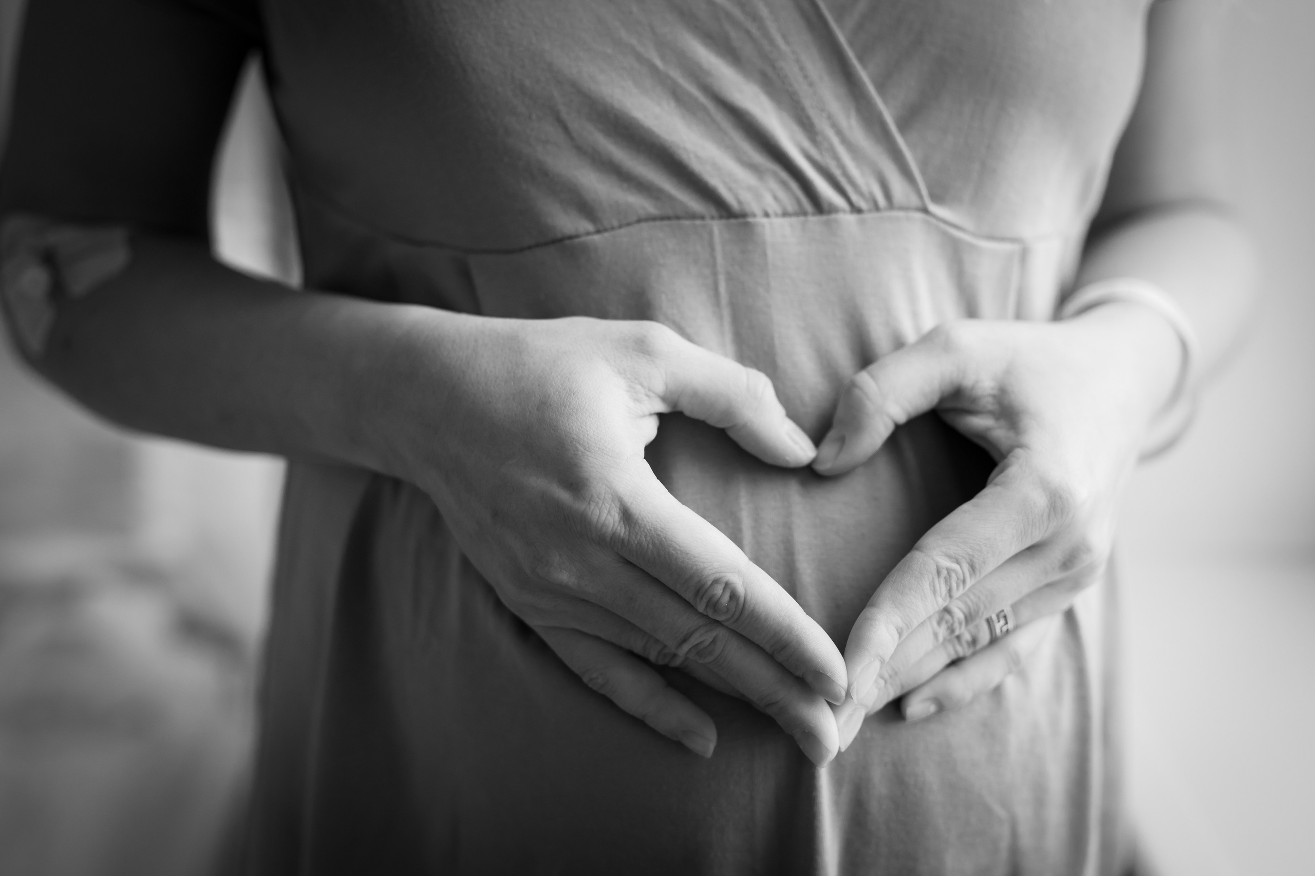 Фото рождения. Яна Кром Фотограф ньюборн в Москве