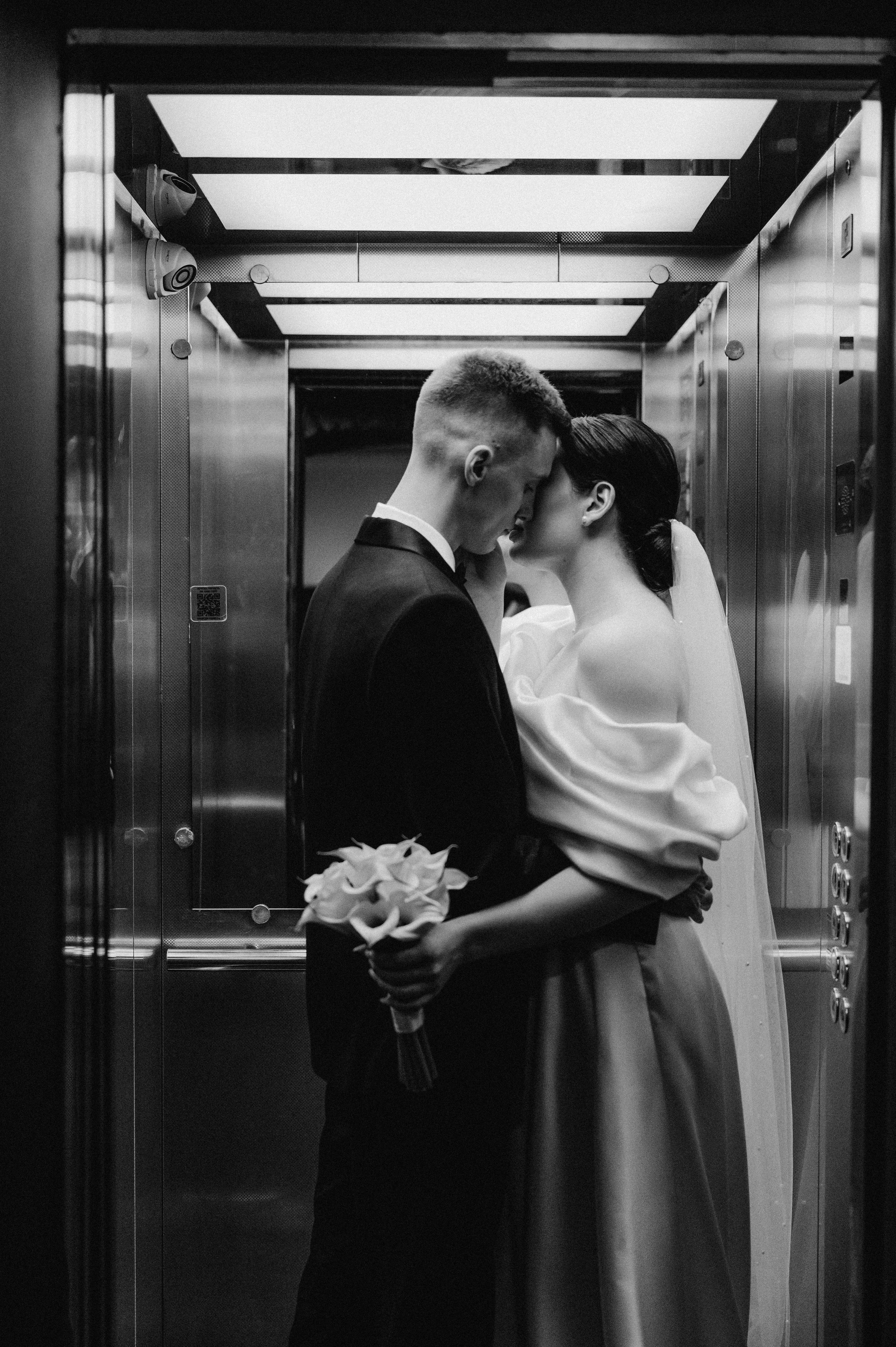 Д | А. Свадебный и семейный фотограф Краснодар Майкоп Суслова Ольга