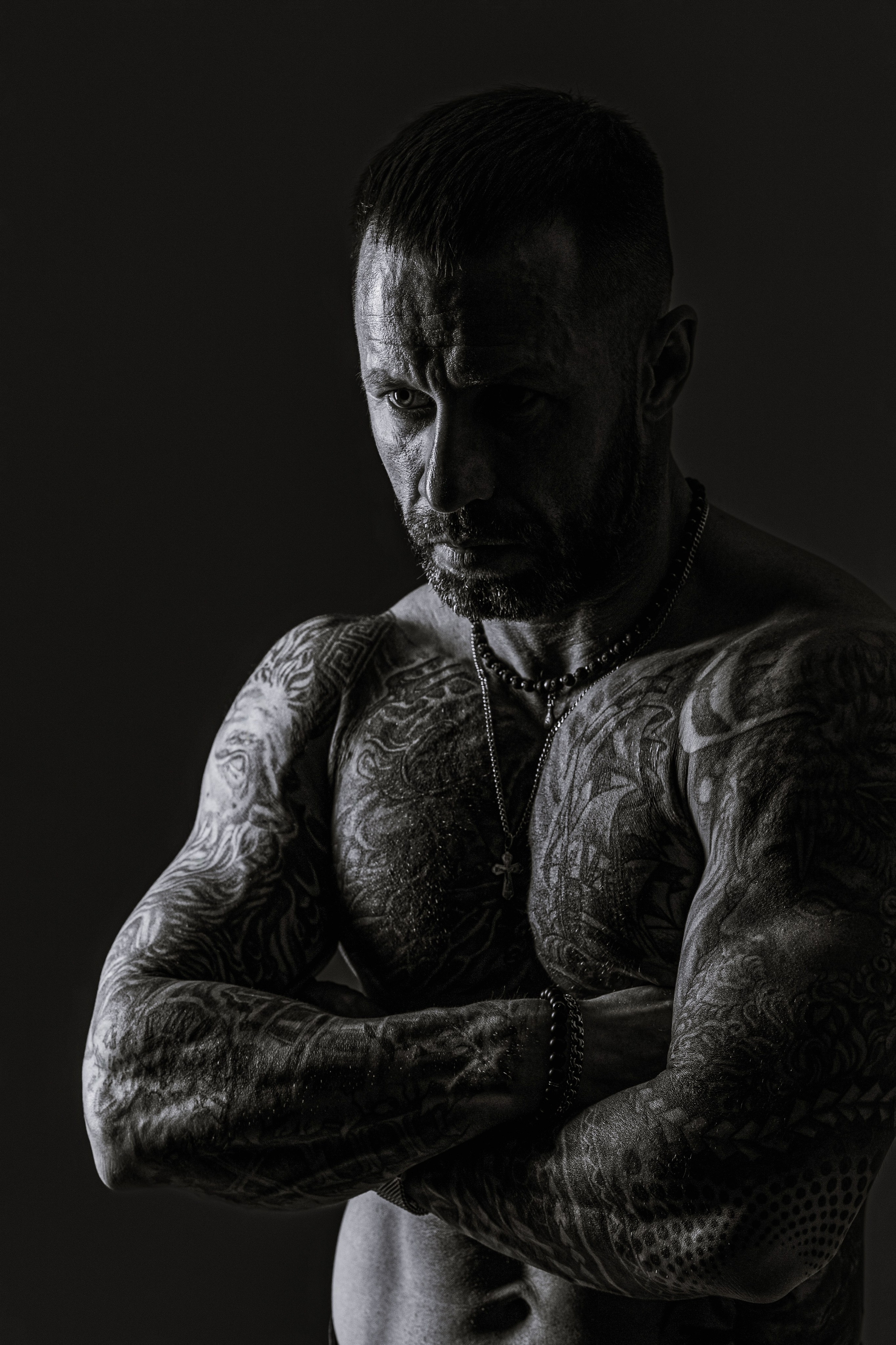 Портретная, Женская, Мужская и Семейная Фотосъемка в СПб. Фото и Видеосъемка на ваше мероприятие. Александр Романов