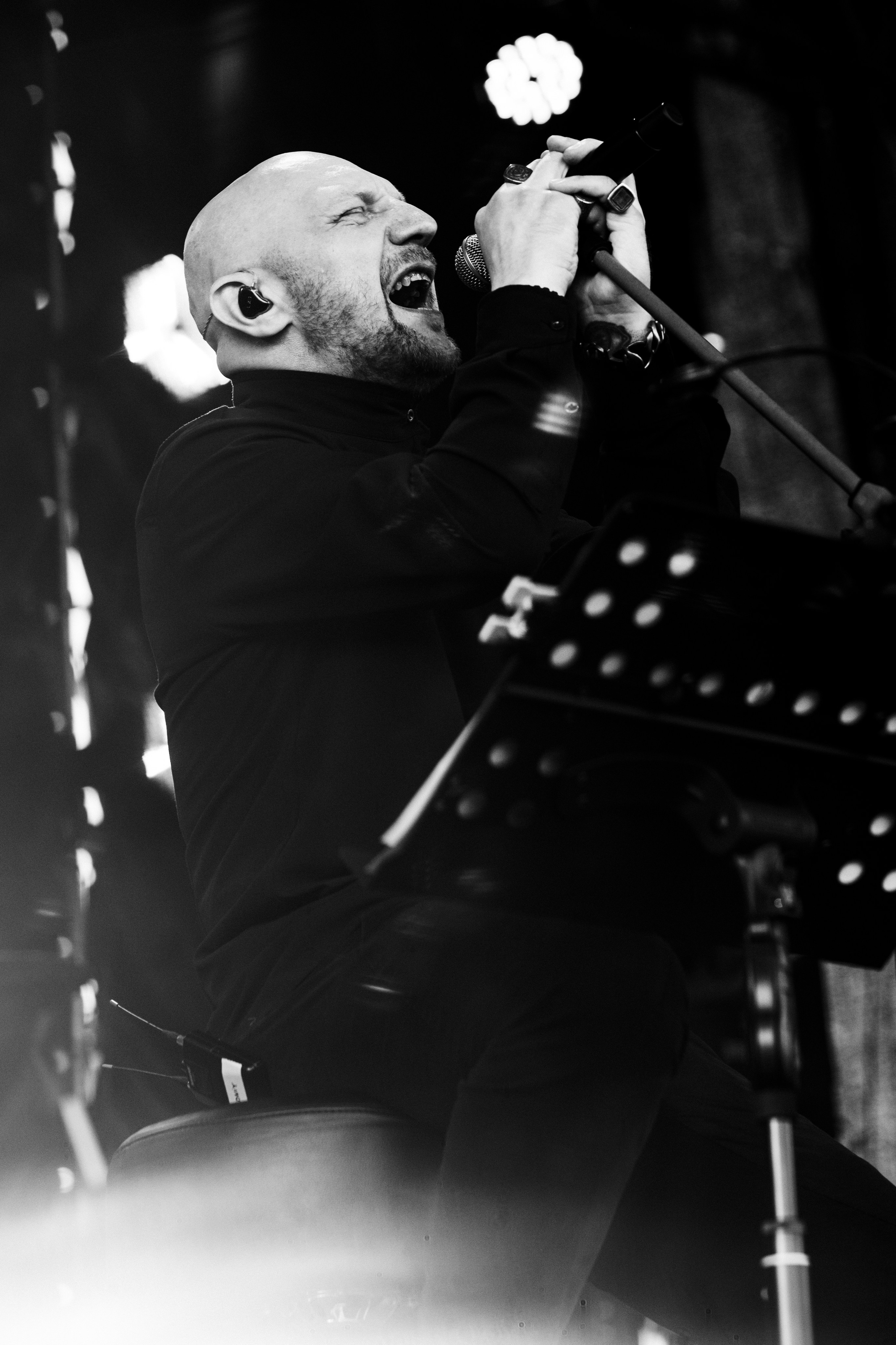 25/17 | Roof Place | 10.06.2022. Свадебный и репортажный фотограф Евгений Рудницкий