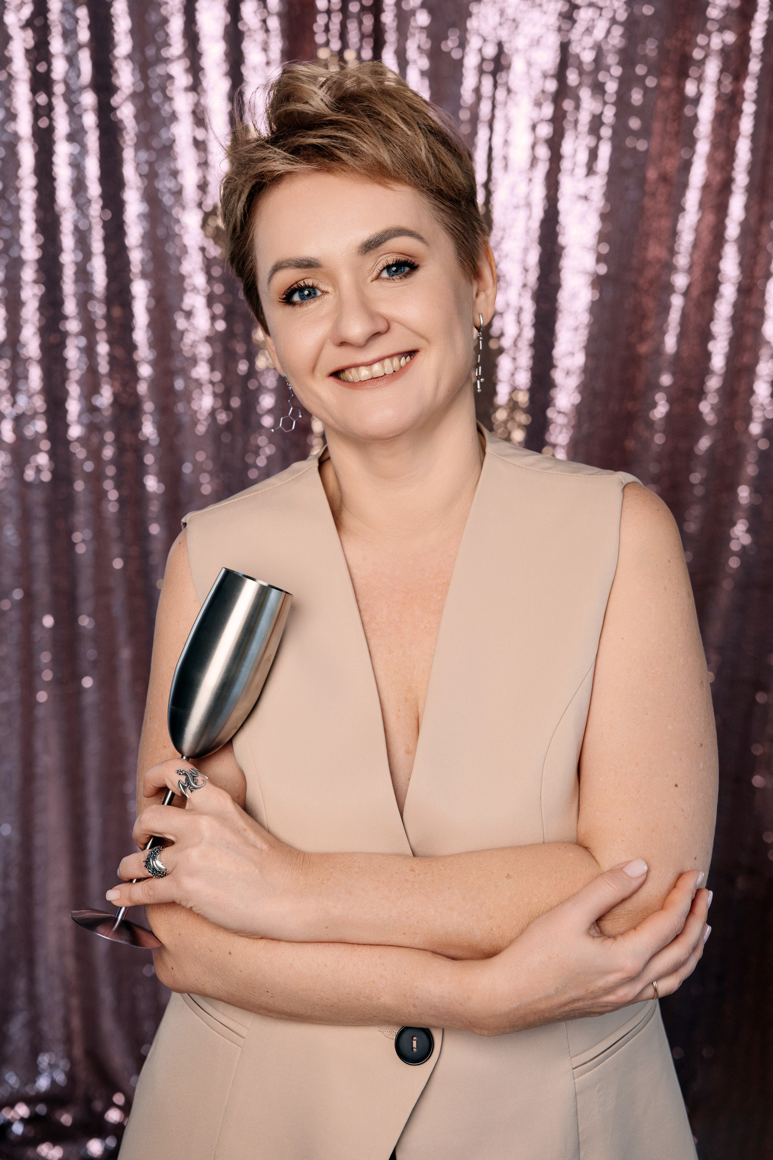 Контент для психолога и доулы. Фотограф и видеограф в Тюмени Анна Жагорина, ваши фото еще не отдавали так быстро!