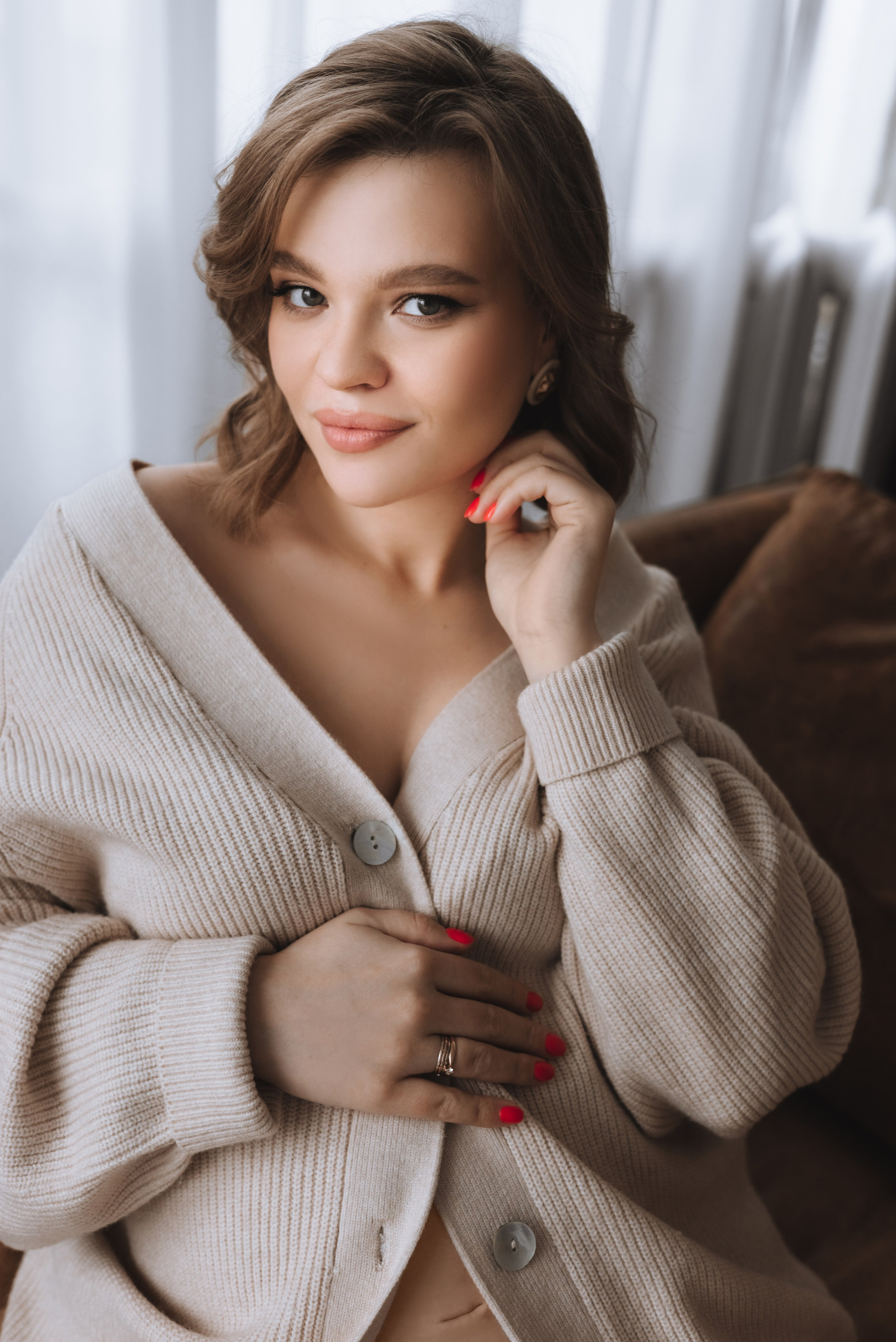 фотограф анастасия инвиш в москве, отзывы фотограф анастасия инвиш, топ фотограф москва, топ семейный фотограф москва, красивая фотосессия беременности в москве, фотосессия беременности в москве, фотосессия беременности с мужем в москве, фотосессия в светлой фотостудии в москве, топ фотограф беременности в москве, фотосессия беременности под ключ в москве, стильая фотосессия беременности в москве, нежная фотосессия беременности в москве, заказать фотосессию беременности в москве, ню фотосессия беременности в москве, фотосессия беременности на циклораме