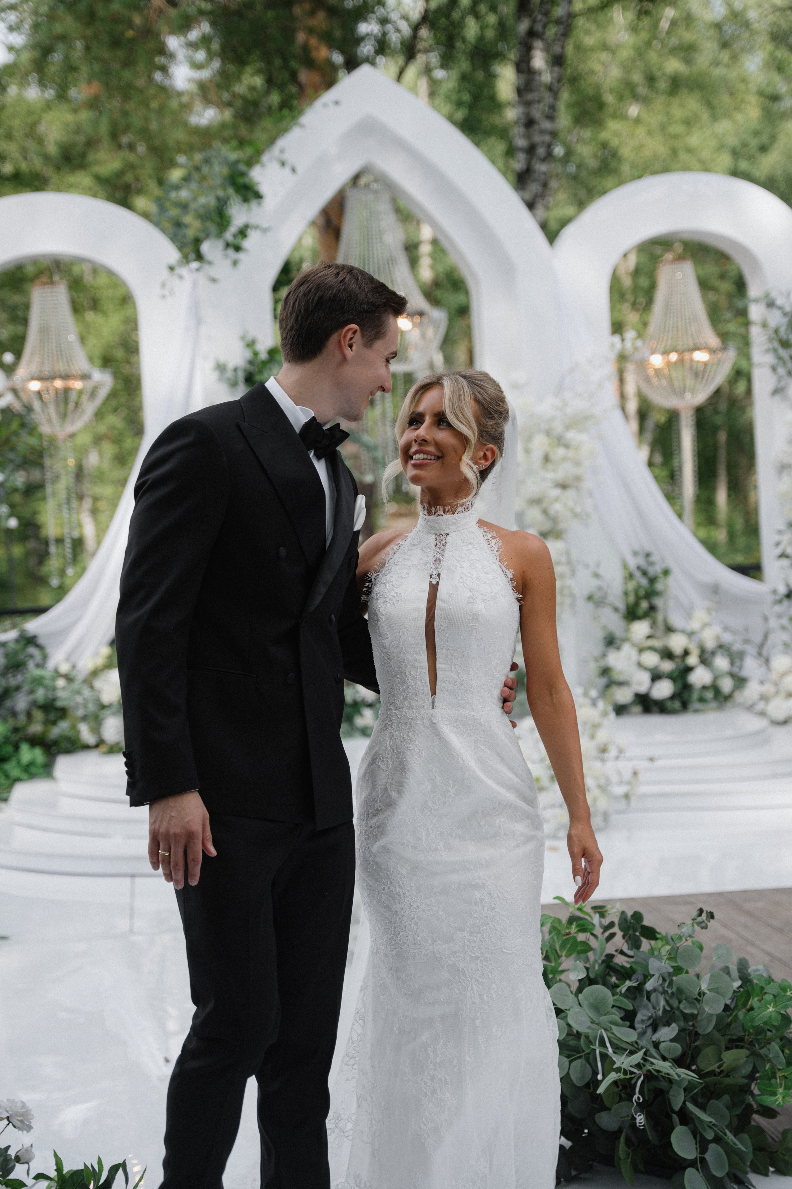 01/08/2025. Фотограф Томск, Новосибирск Влад Свириденко