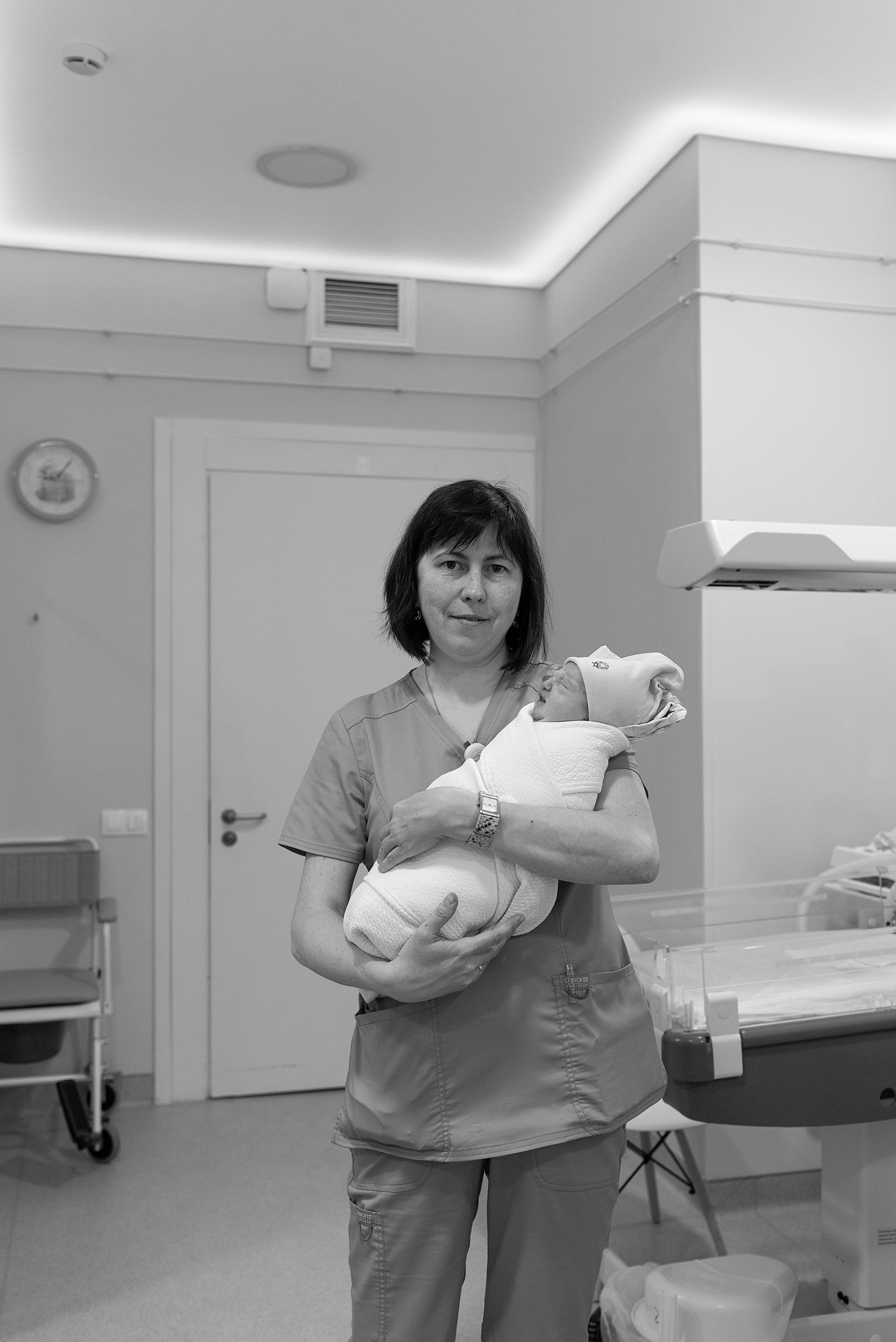У истоков жизни: Макарова Нелли Эдуардовна. Фотограф на роды и ньюборн в Санкт-Петербурге | Настасья Сергеева