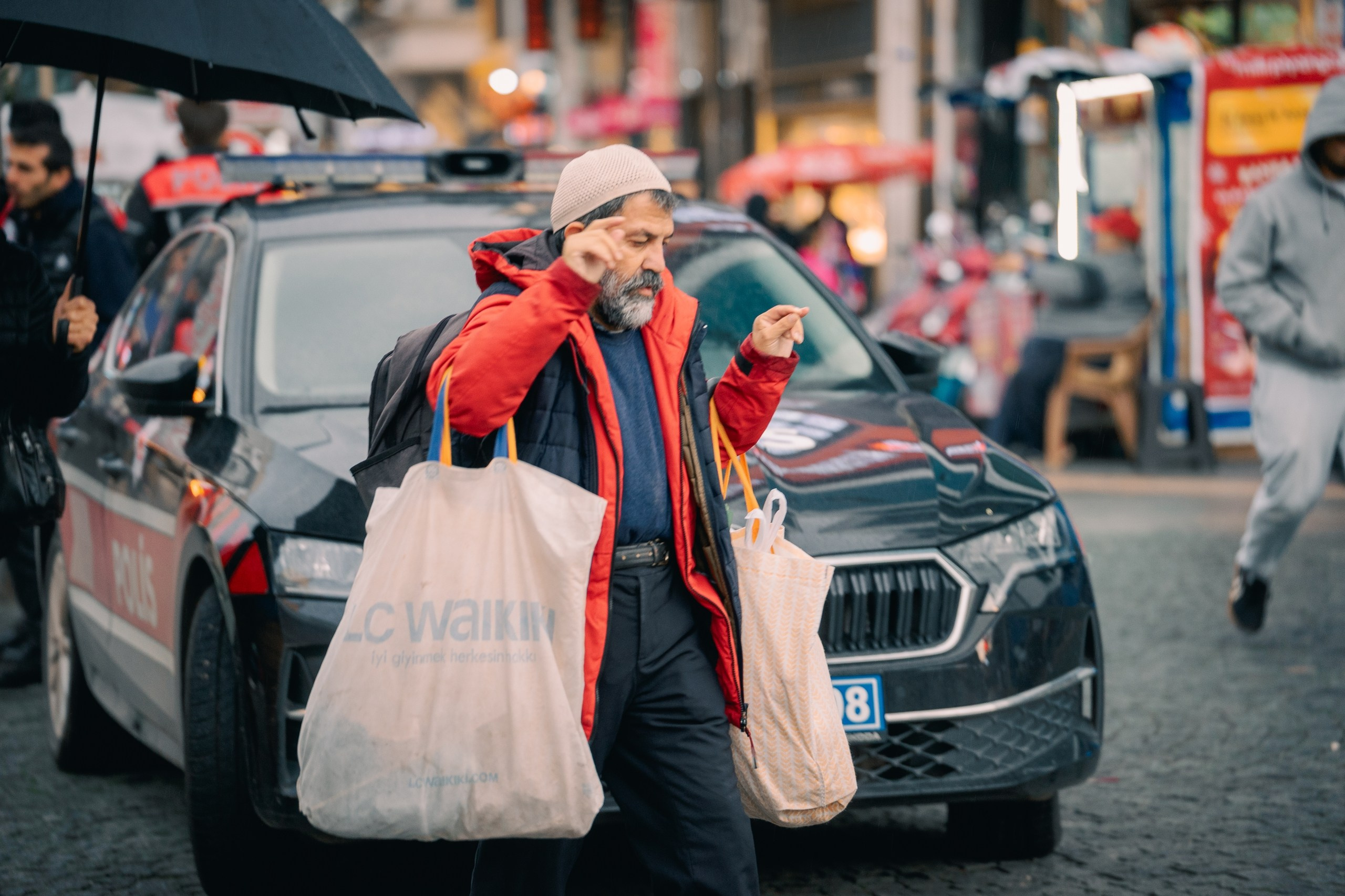Ликийская тропа фототур турция.