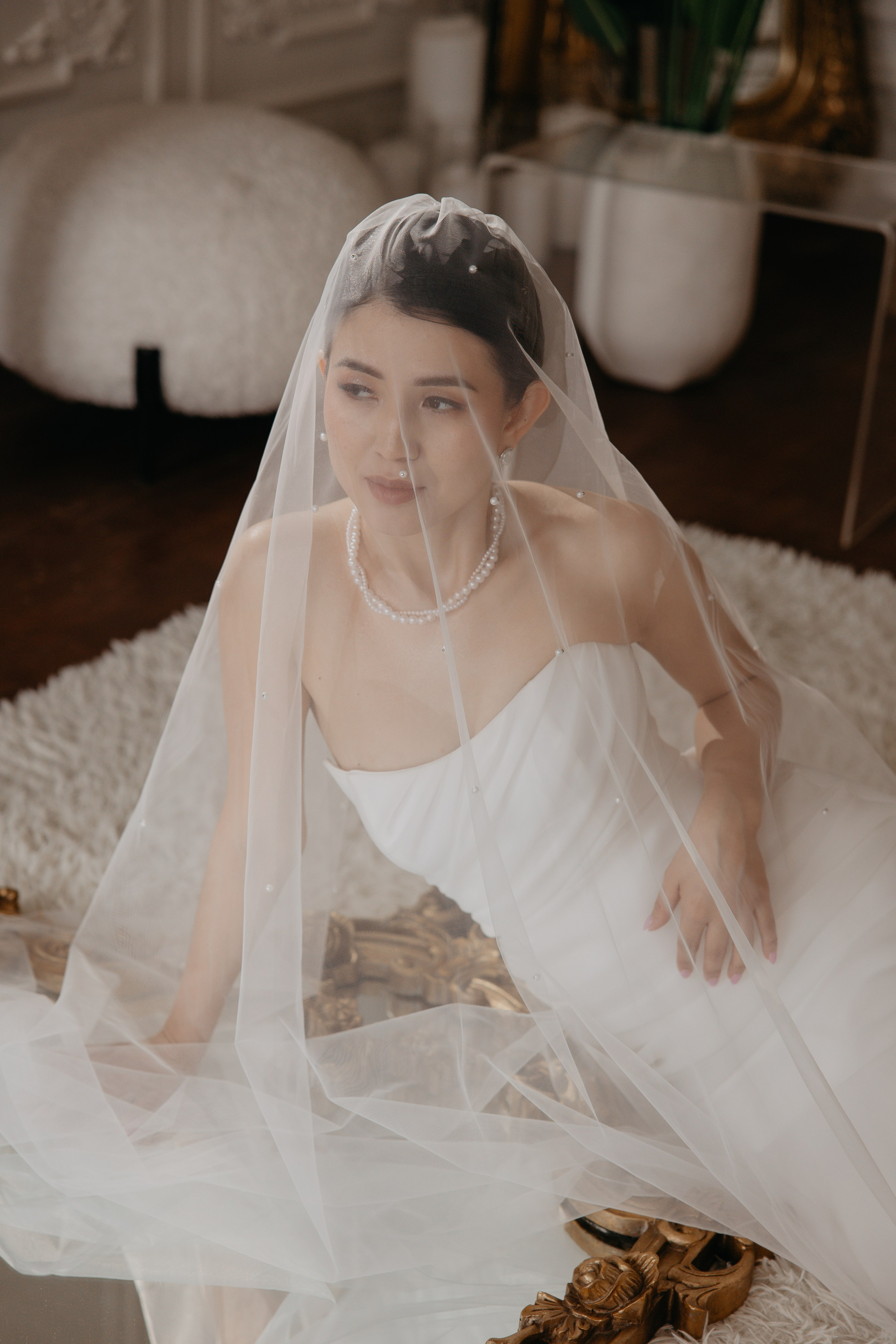 Свадебный фотограф в Астрахани