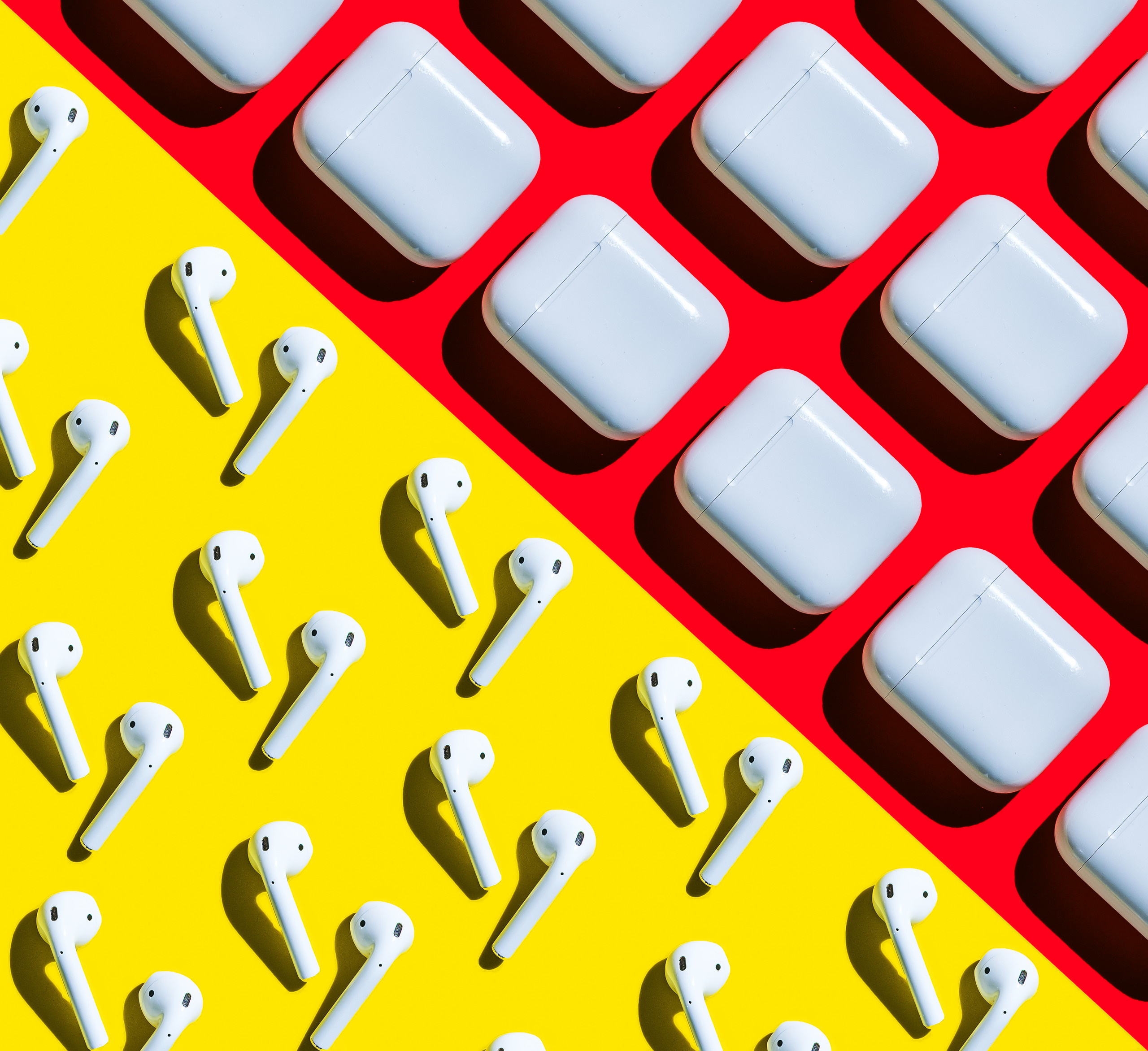 Food и рекламная, предметная съемка. Предметный фотограф Барнаул. Свадебный и семейный фотограф Барнаул Рубцовск Бийск Алтайский край