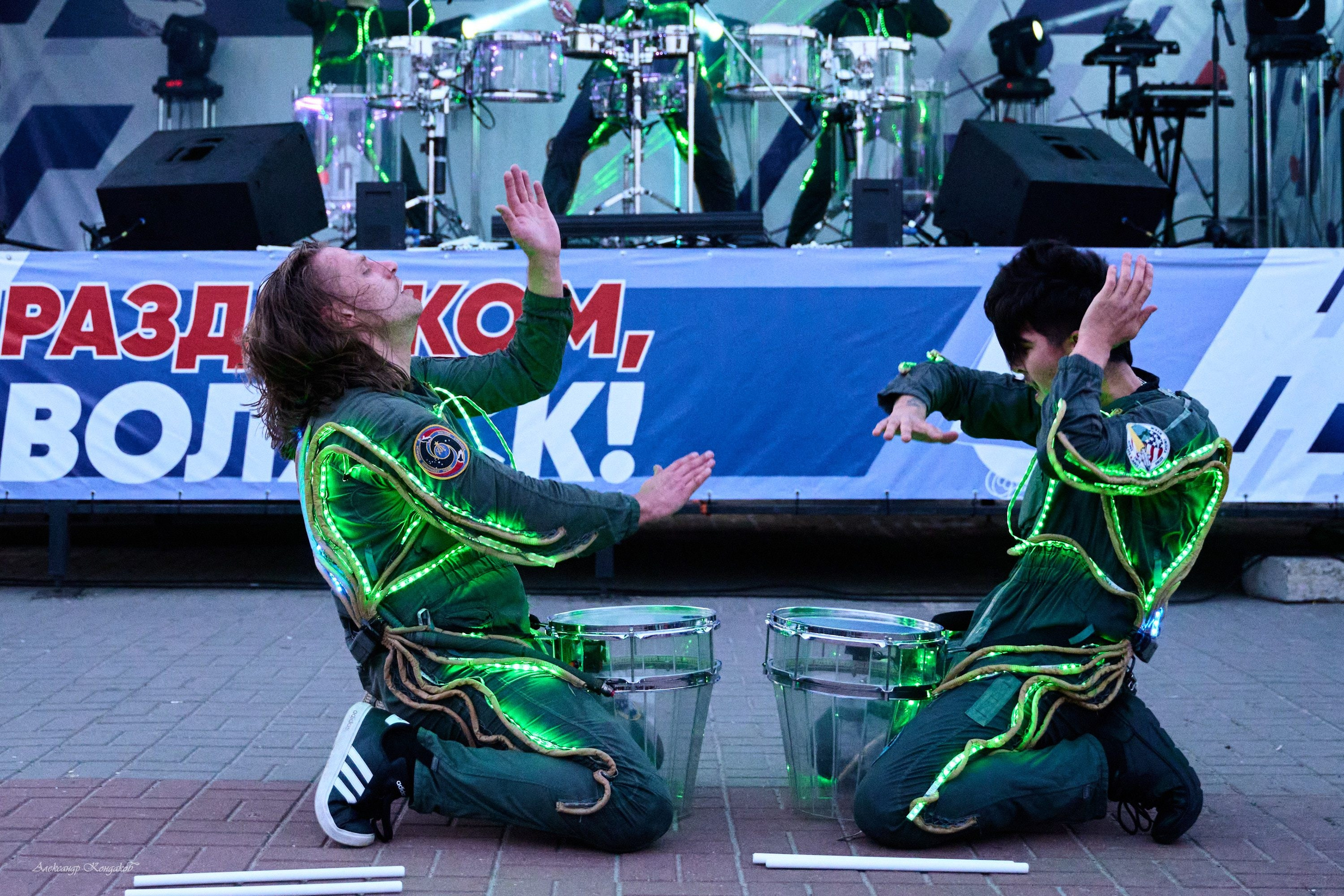 Съемка дня города Заволжск 2025 год. Фотограф в Иваново: Каталожная съемка одежды и постельного белья, Wildberries