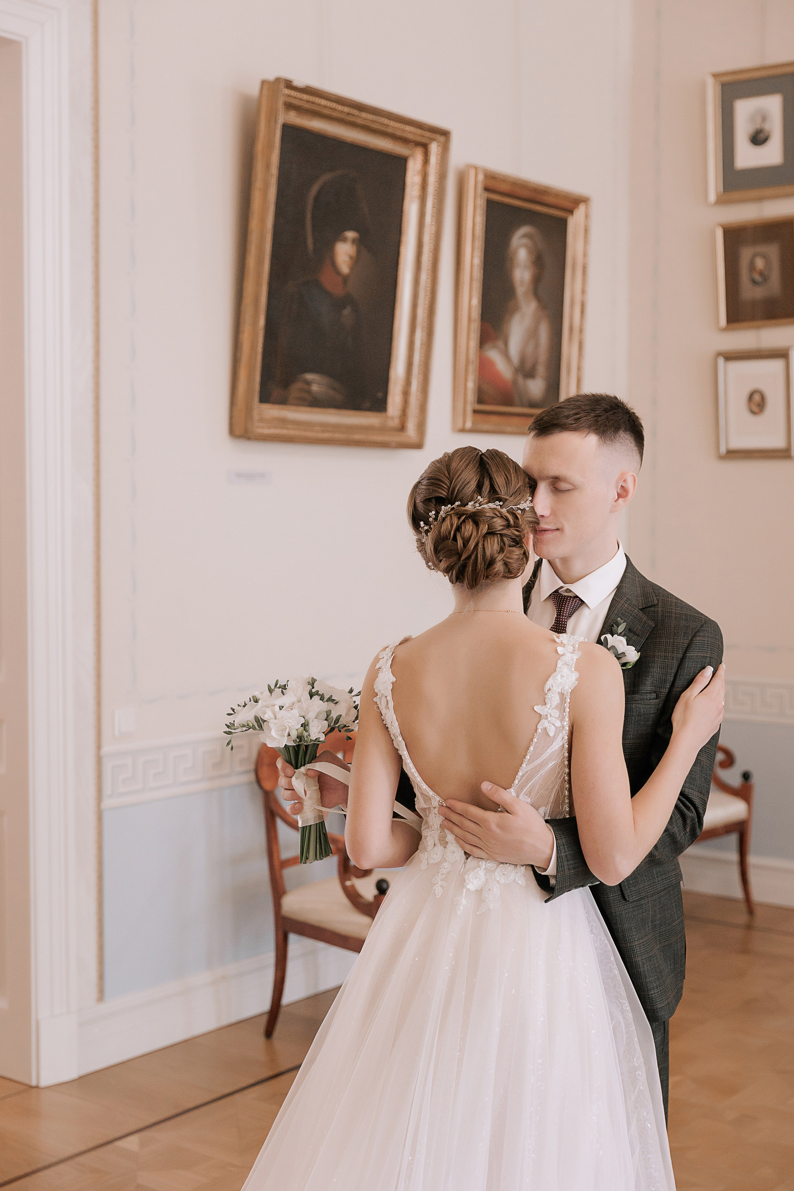 Фотограф на свадьбу в Твери и Тверской области. Свадебный и семейный фотограф в Твери и Тверской области