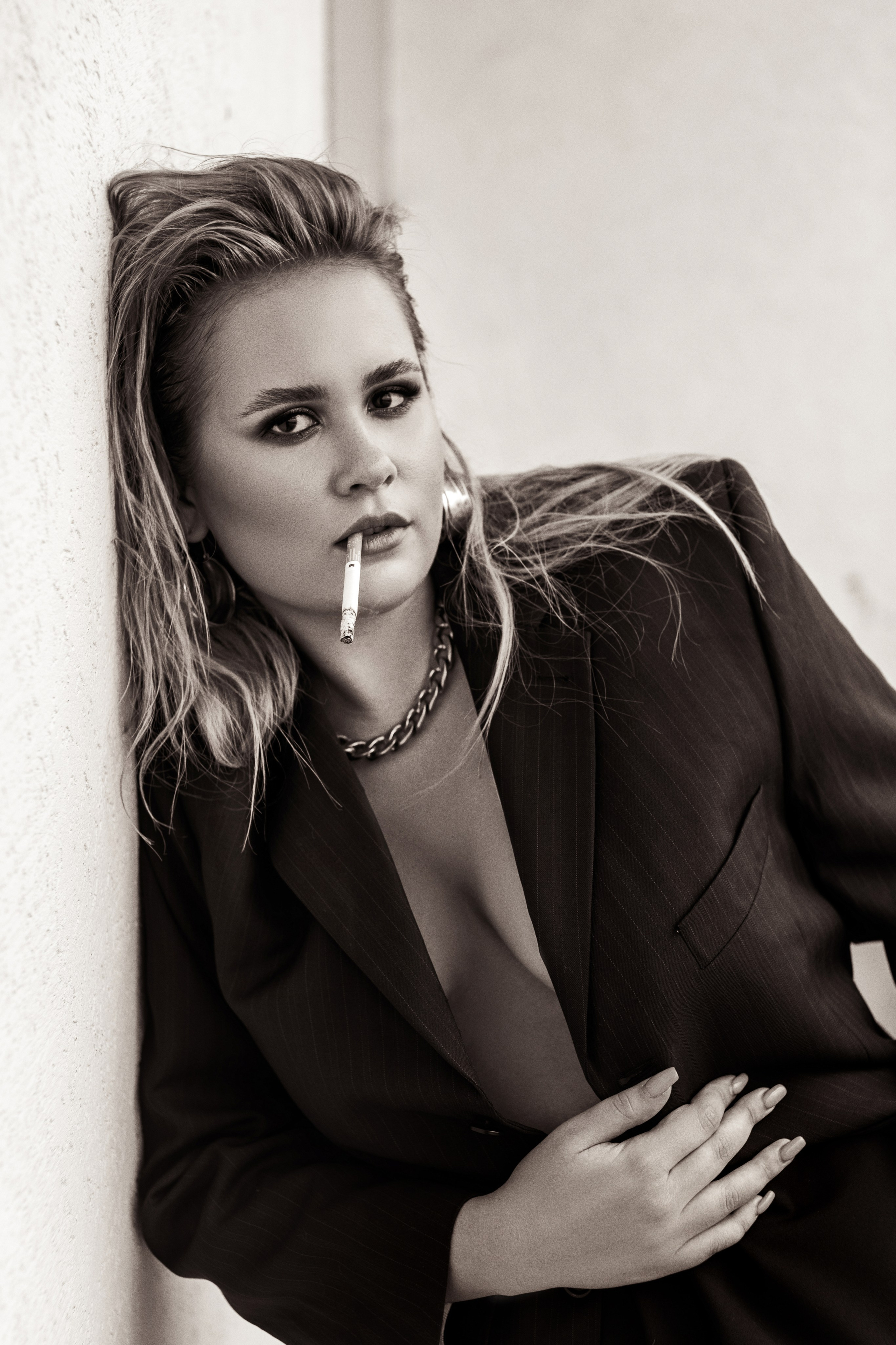 Портретный и предметный фотограф в Екатеринбурге Ольга Глухова