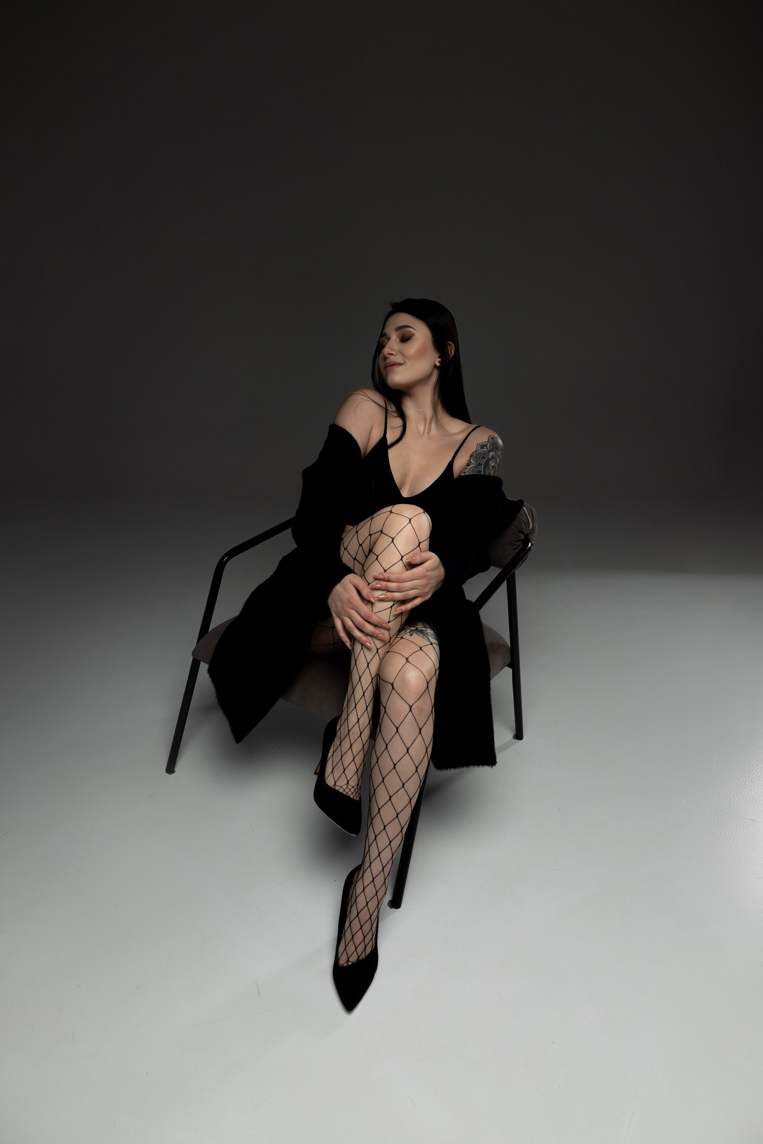 Юлия, ваш фотограф в Ростове-на-Дону