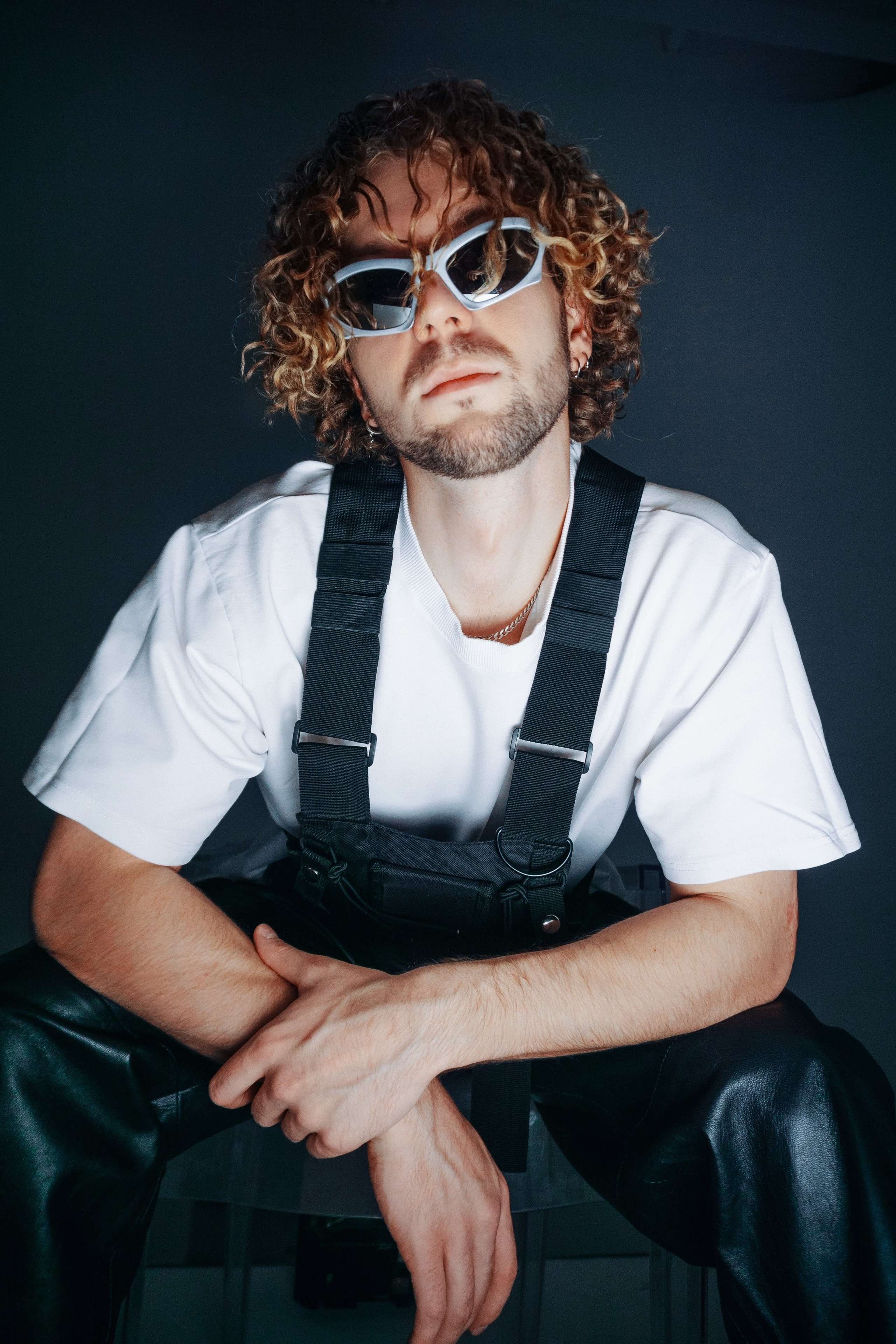 Фотограф в Санкт-Петербурге и Сочи Виктория Анисс