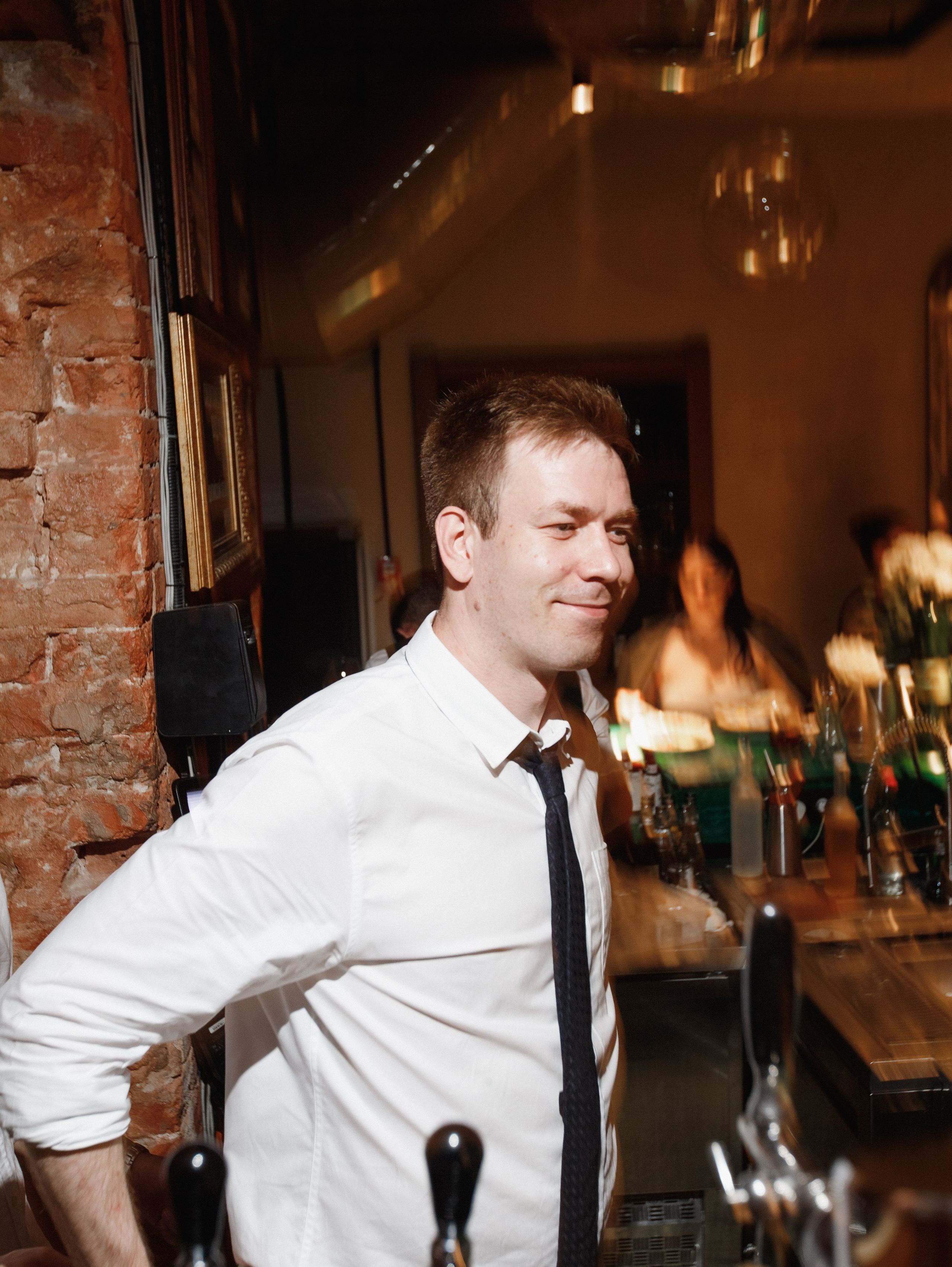 Pasta na bare — 3 YEARS. СВОИ. ФОТООТЧЕТЫ-СОБЫТИЯ-МЕСТА