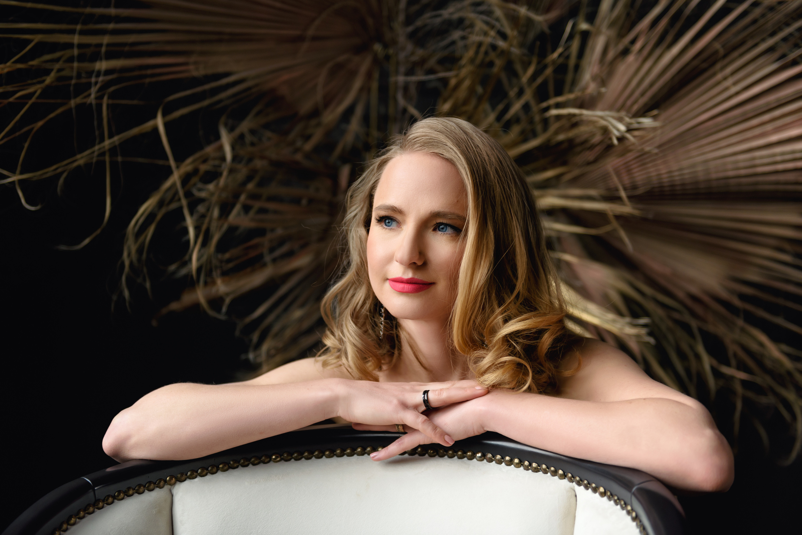 Стильные фотосессии «под ключ». Мария Прищеп. Профессиональный фотограф в Краснодаре