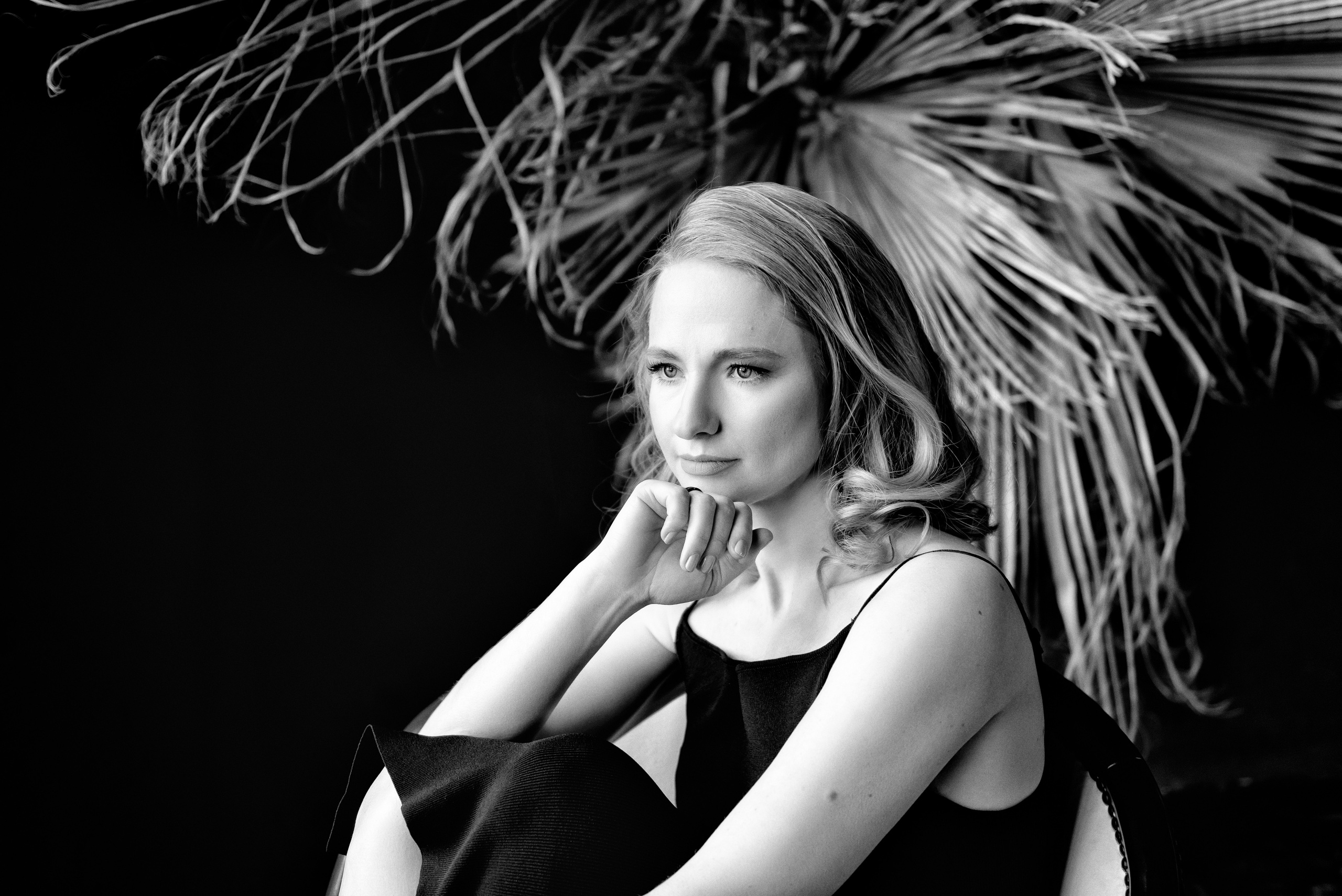 Стильные фотосессии «под ключ». Мария Прищеп. Профессиональный фотограф в Краснодаре