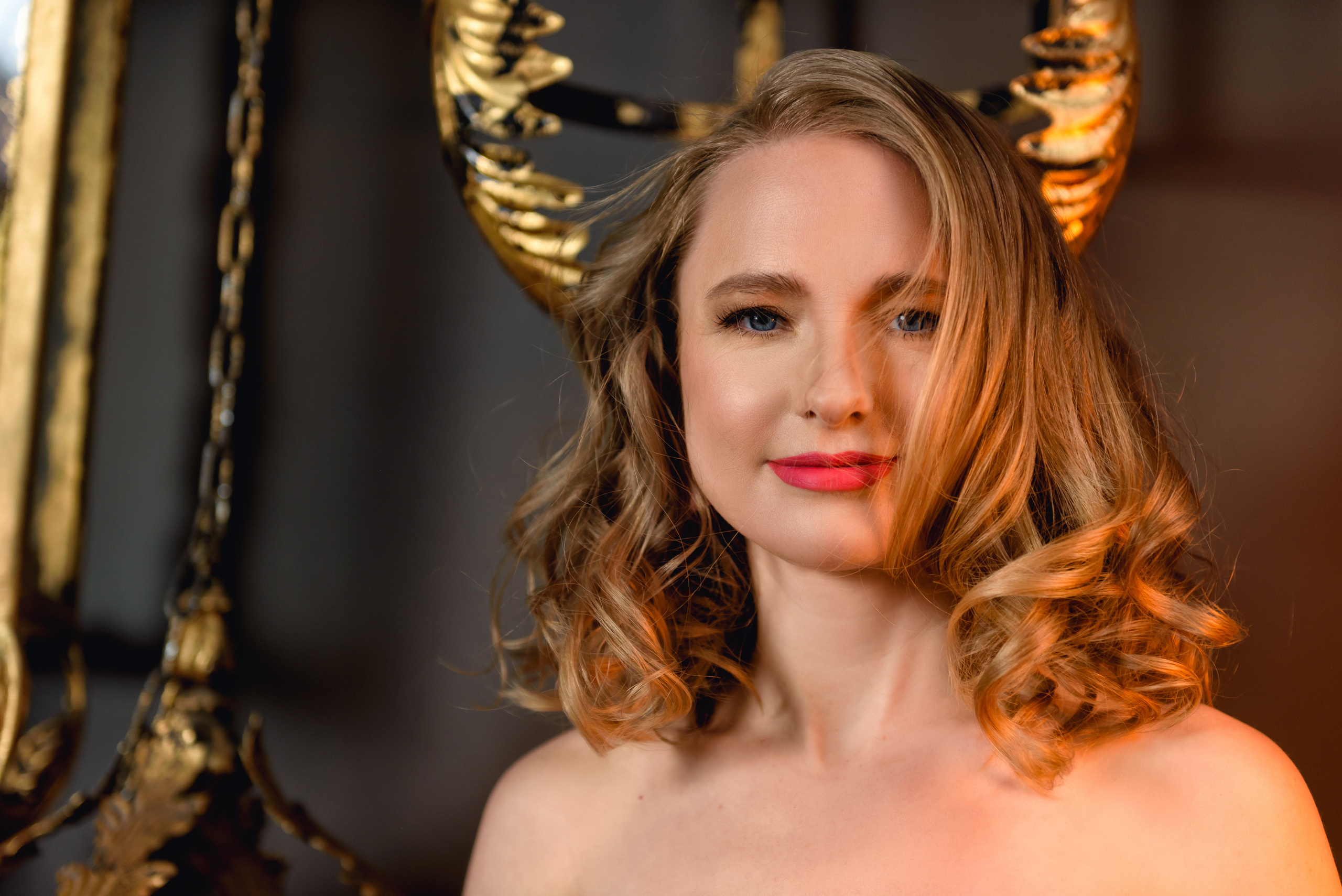 Стильные фотосессии «под ключ». Мария Прищеп. Профессиональный фотограф в Краснодаре