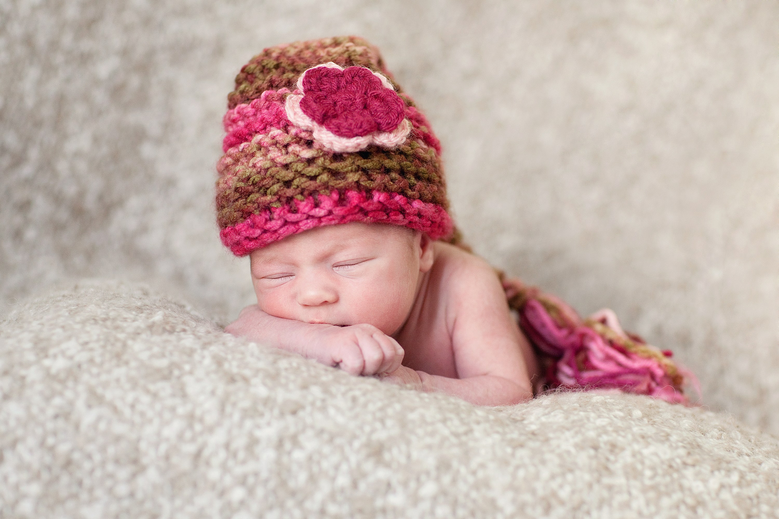 Детский и семейный фотограф Екатерина Терехова | Москва