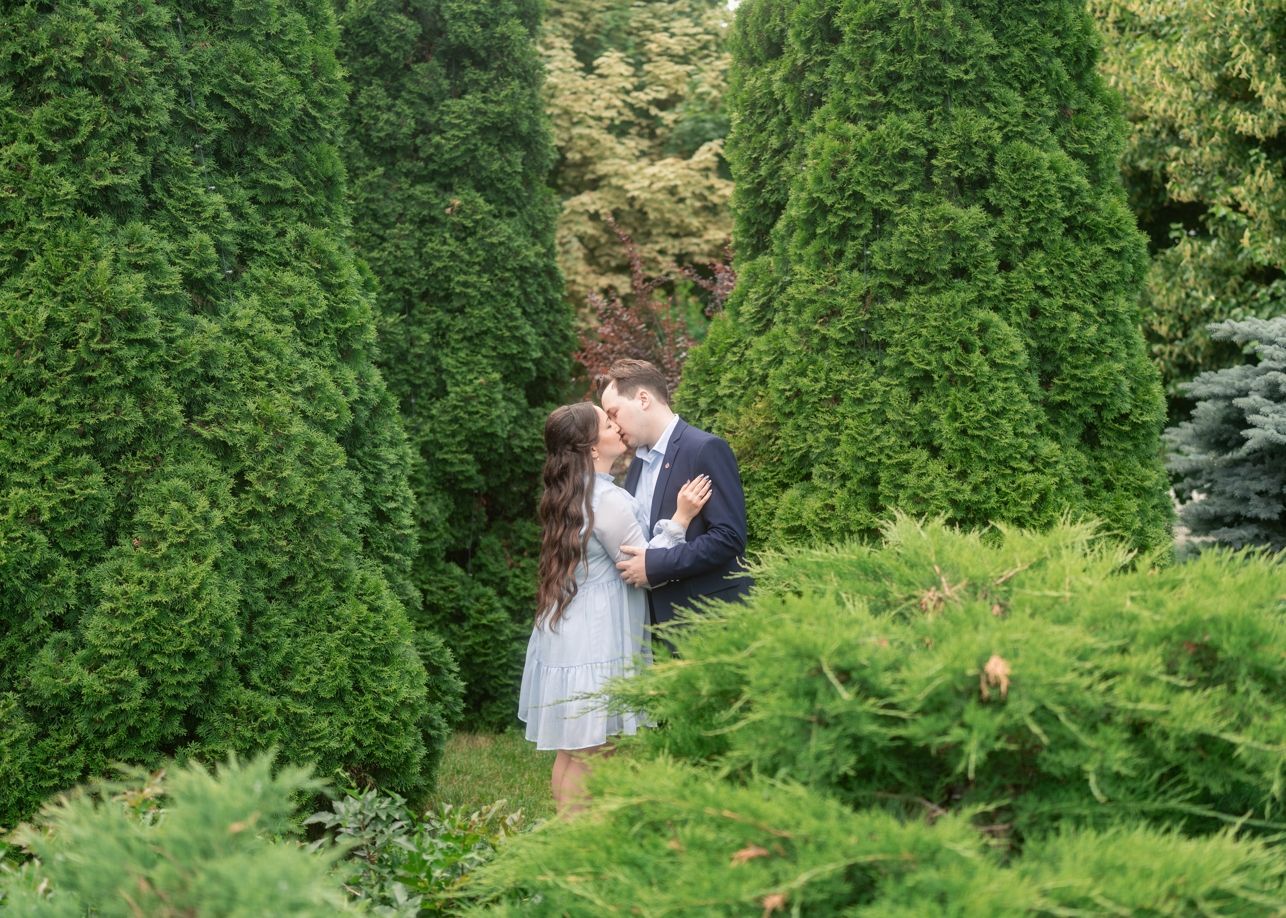 Свадьба Чулпан и Ранис. Свадебный и индивидуальный фотограф Аля Мамакова