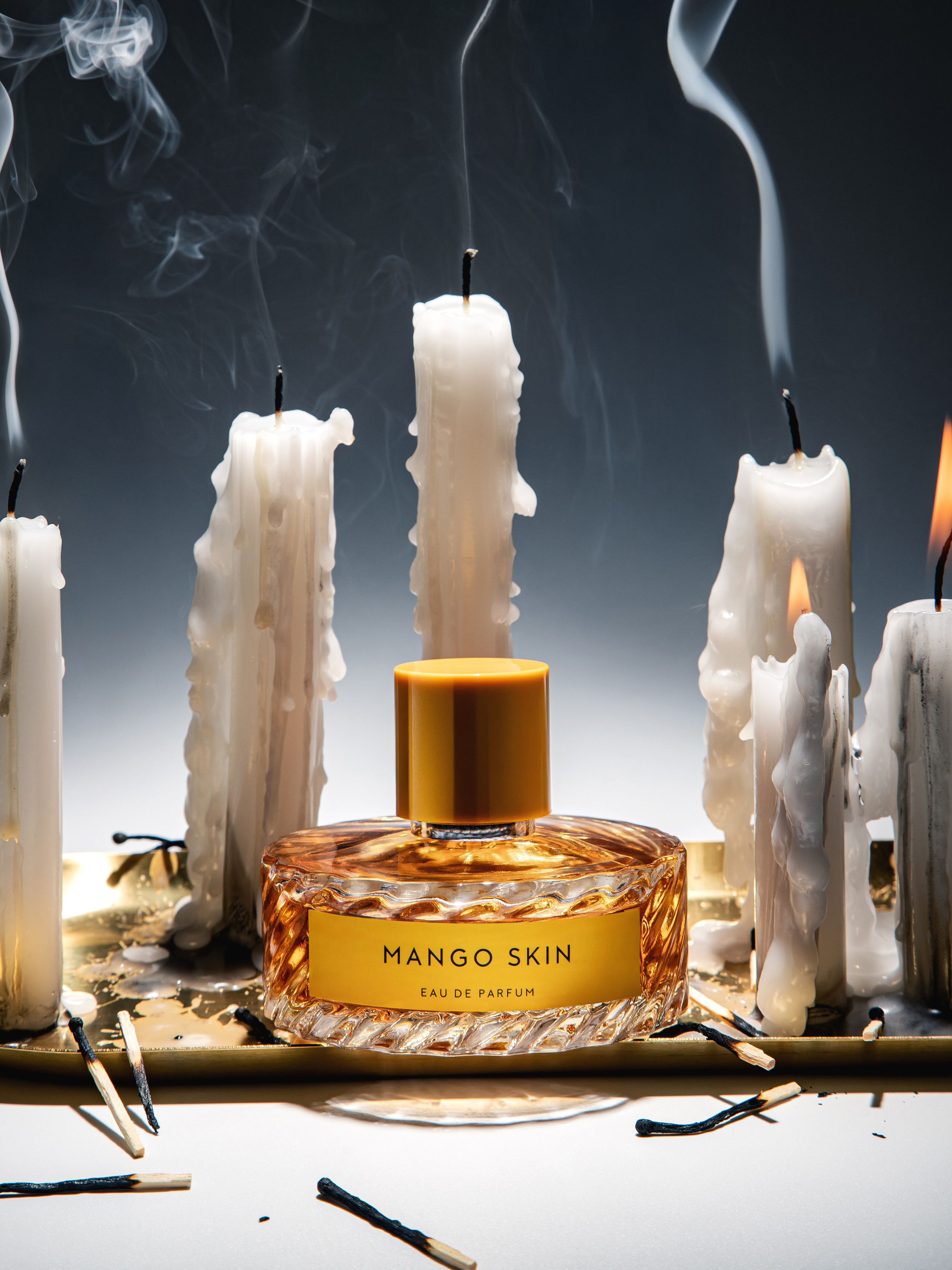 Фотосъемка со спецэффектами. Маргарита Кузьмина, предметный фотограф Москва, Мытищи