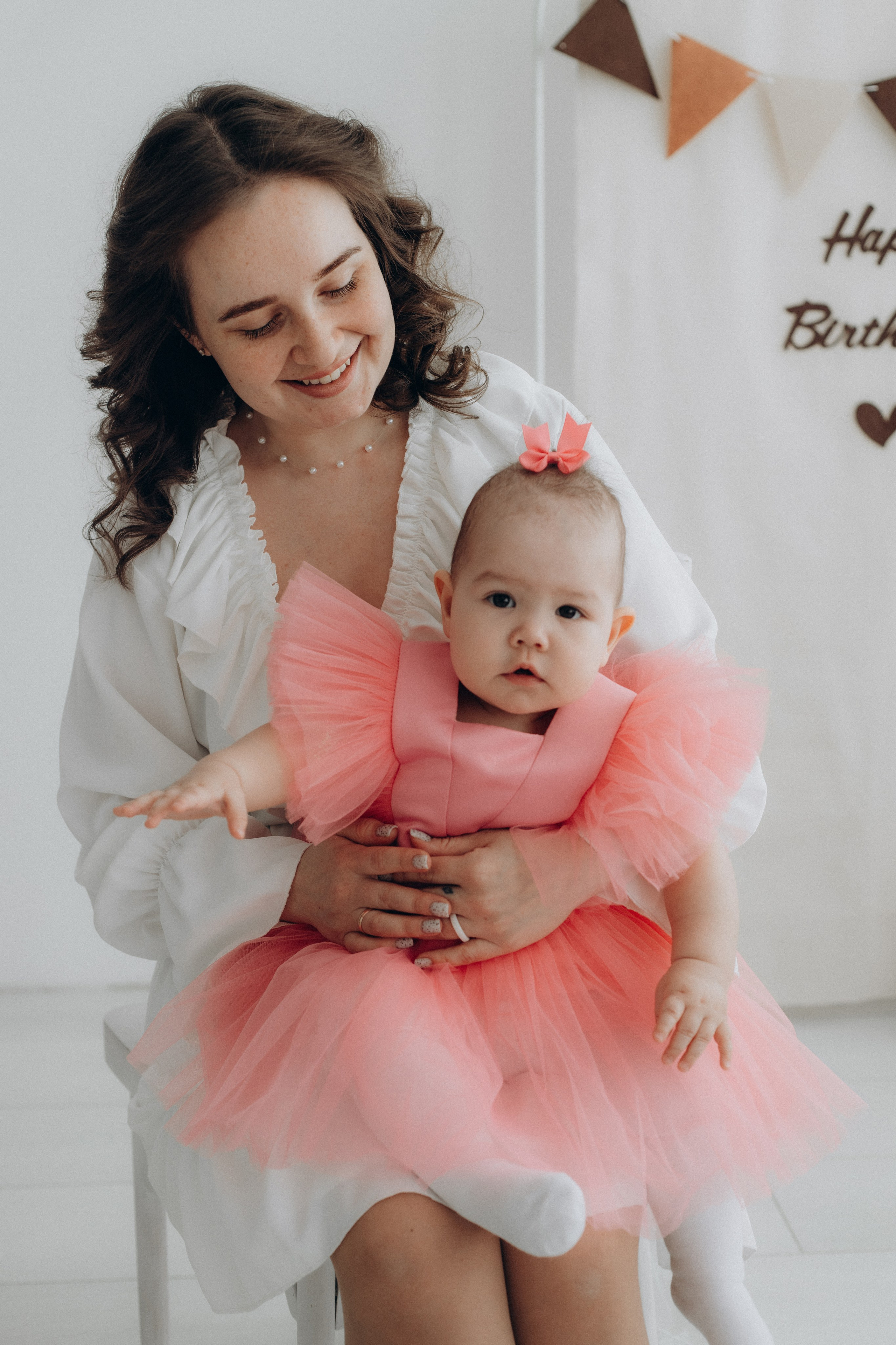 Мелехова Маргарита. First-foto.ru