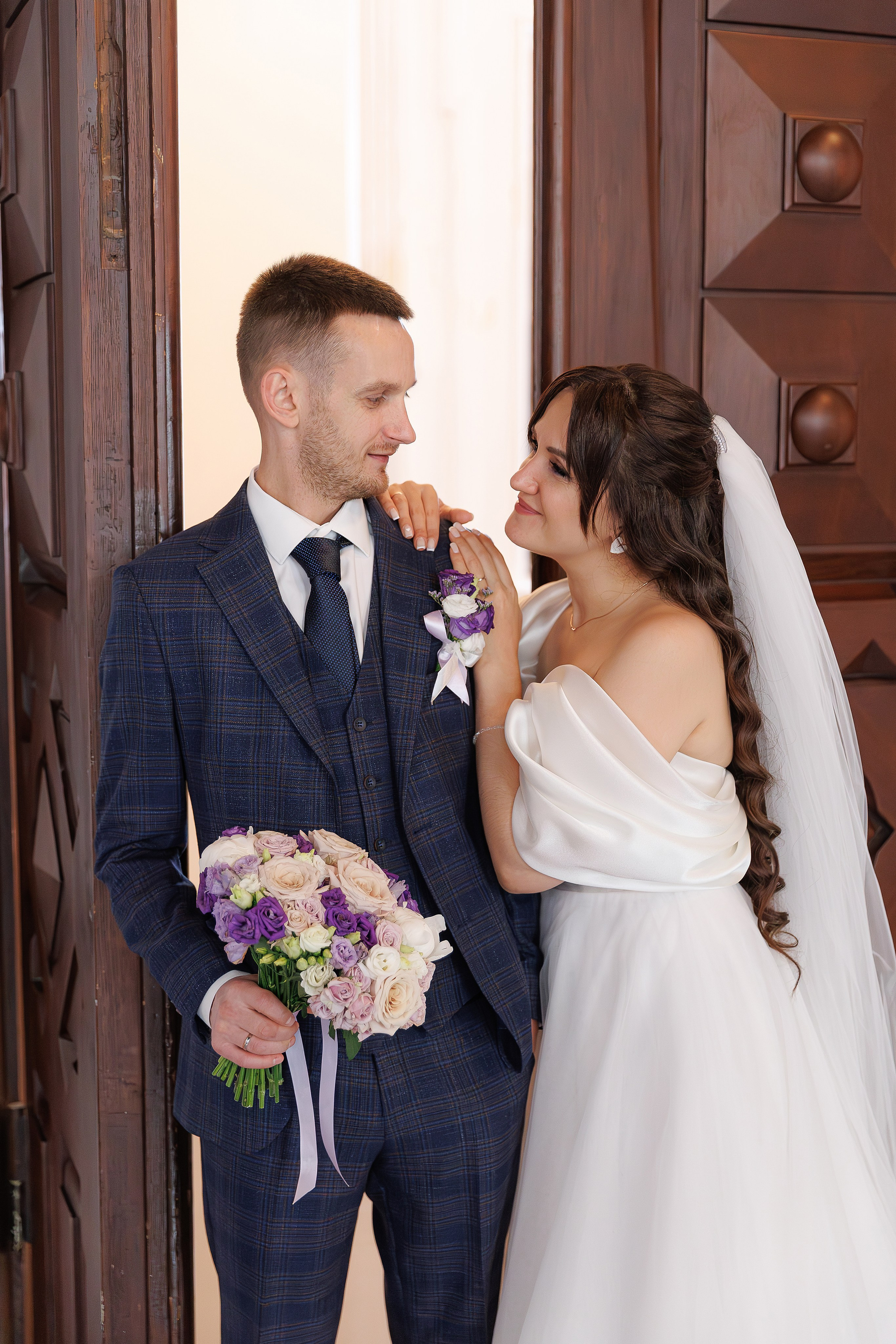 Красивые ЗАГСы Москвы фото, адреса, описание, контакты. Свадебный фотограф Москва и МО Сергей Киржаев