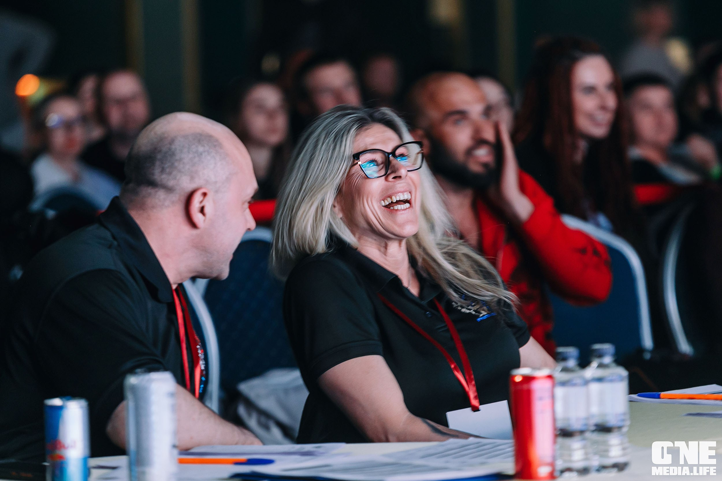 Первый Региональный кубок международного чемпионата по бодибилдингу NP. One Media Life: фоторепортажи, фотоотчеты с мероприятий и заведений