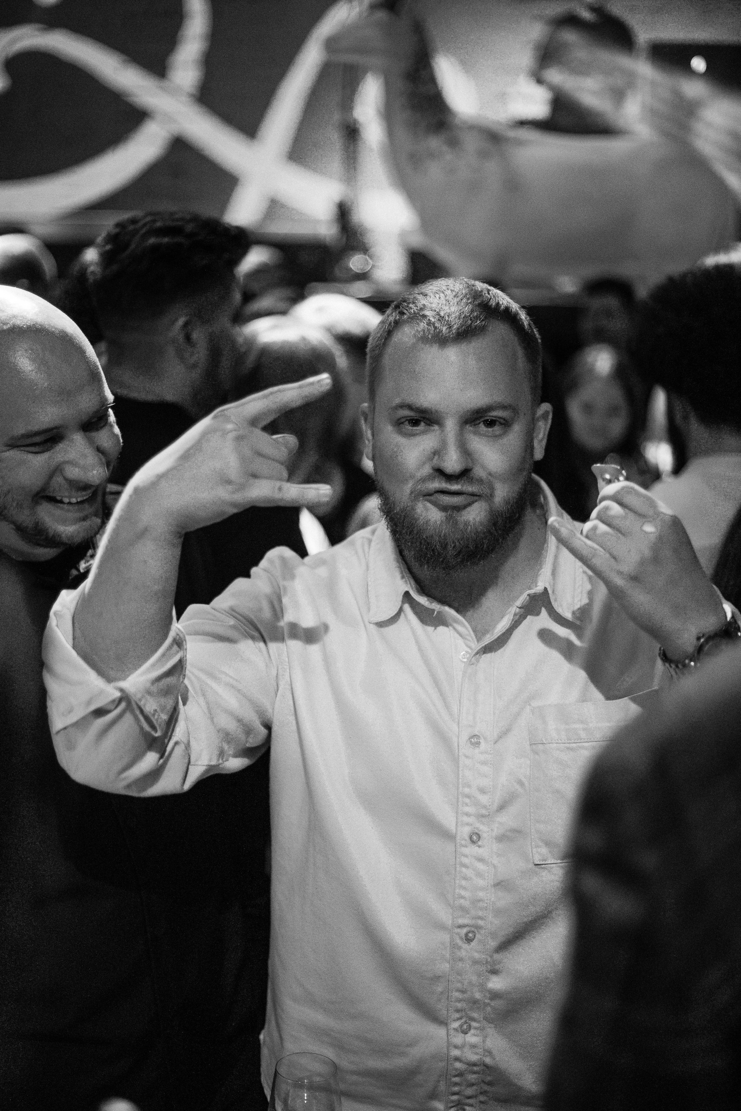 ВИННЫЙ ФЕСТИВАЛЬ. СВОИ. ФОТООТЧЕТЫ-СОБЫТИЯ-МЕСТА