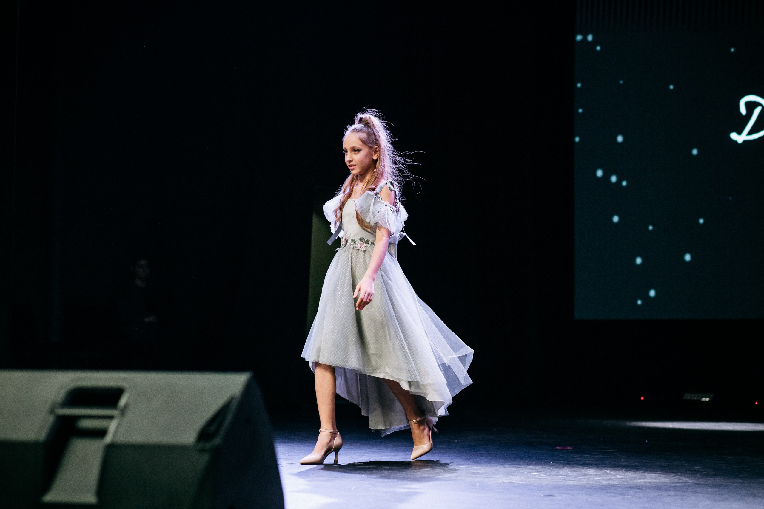 ПРИНЦЕССА ДАЛЬНЕГО ВОСТОКА. СВОИ. ФОТООТЧЕТЫ-СОБЫТИЯ-МЕСТА