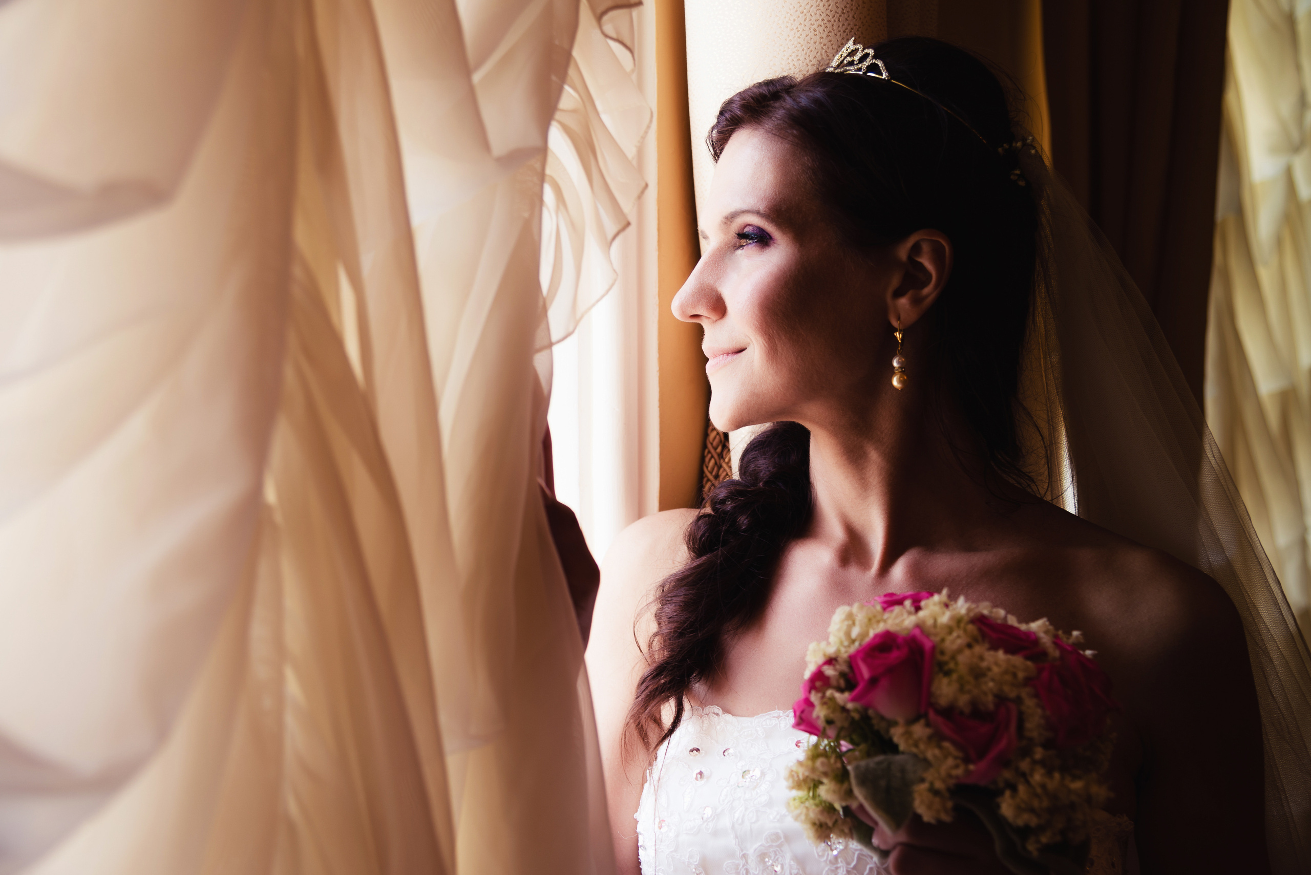 Фотограф в Санкт-Петербурге