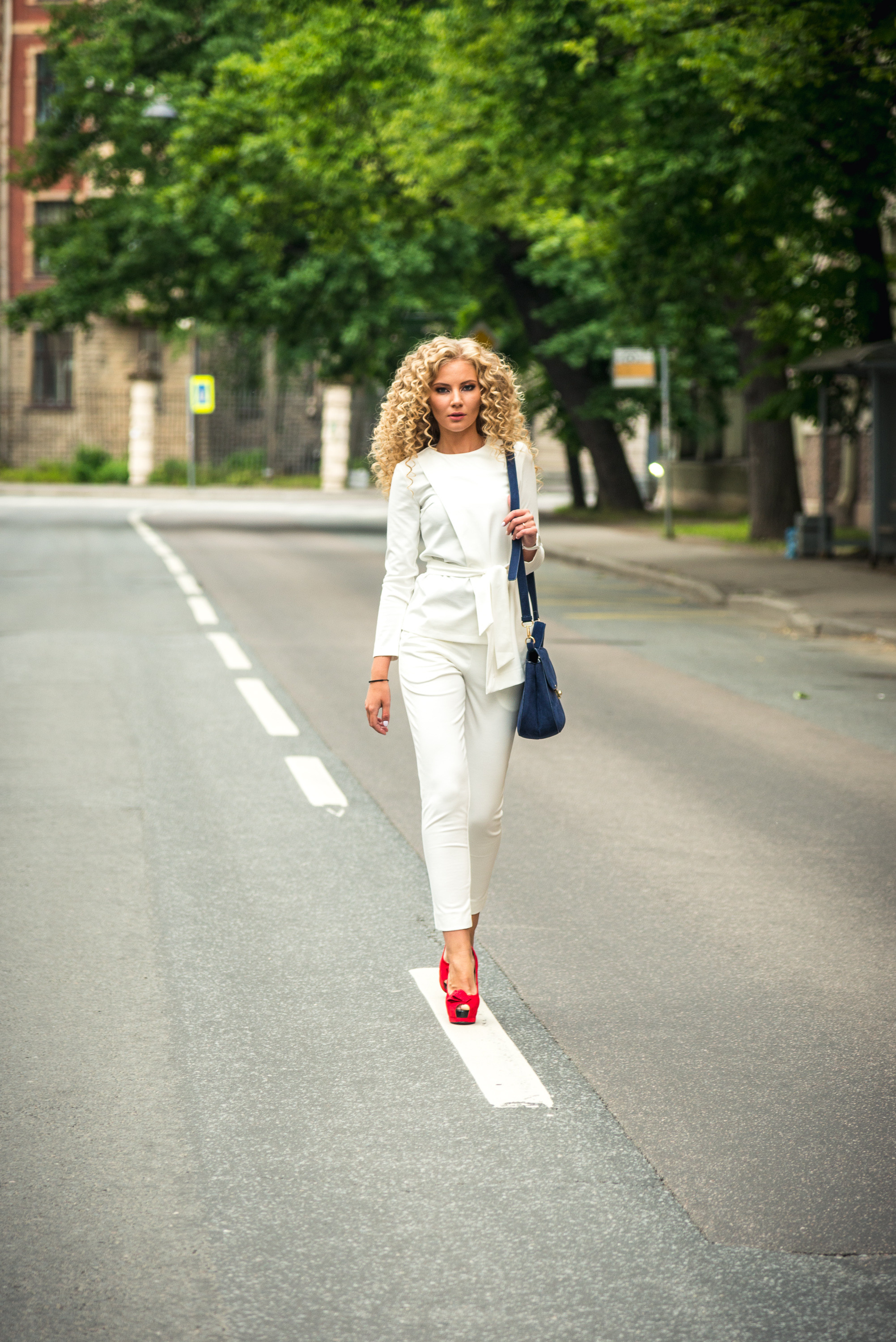 Фотограф в Санкт-Петербурге