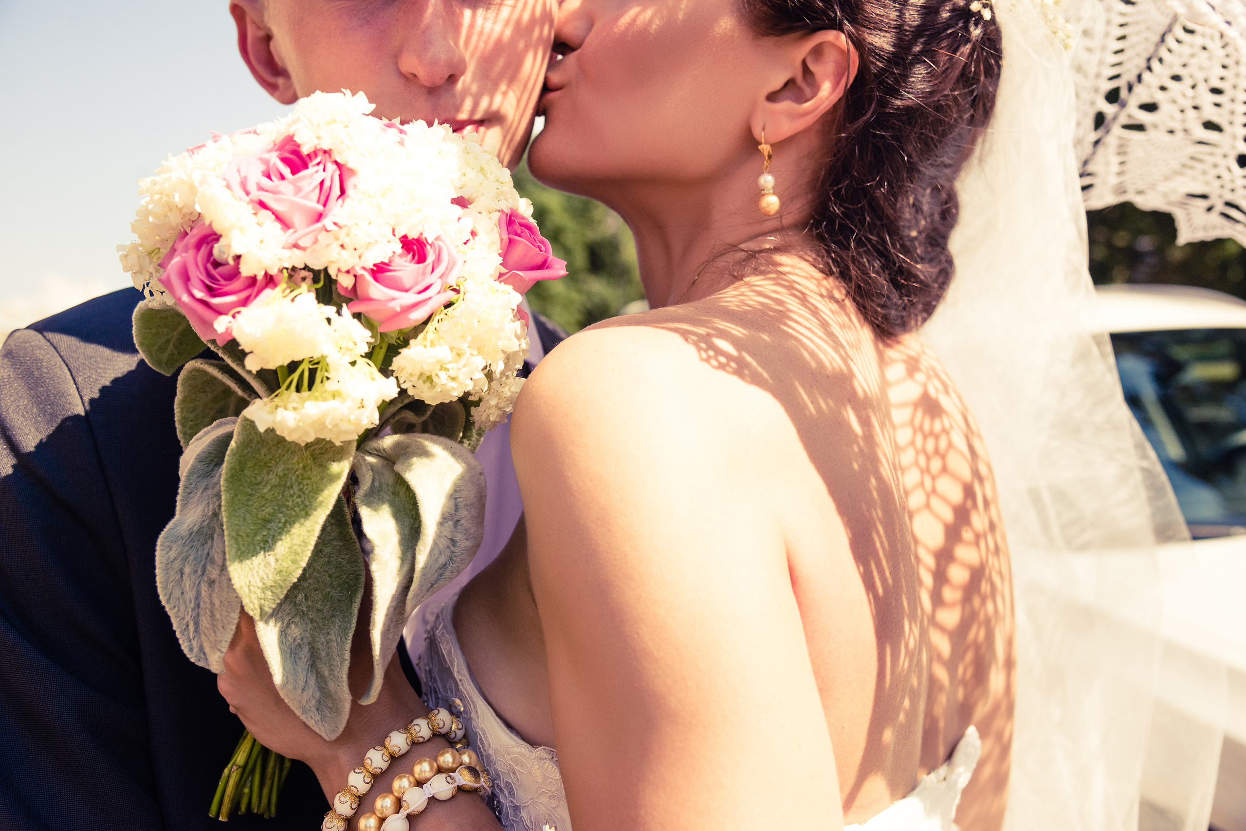 Фотограф в Санкт-Петербурге