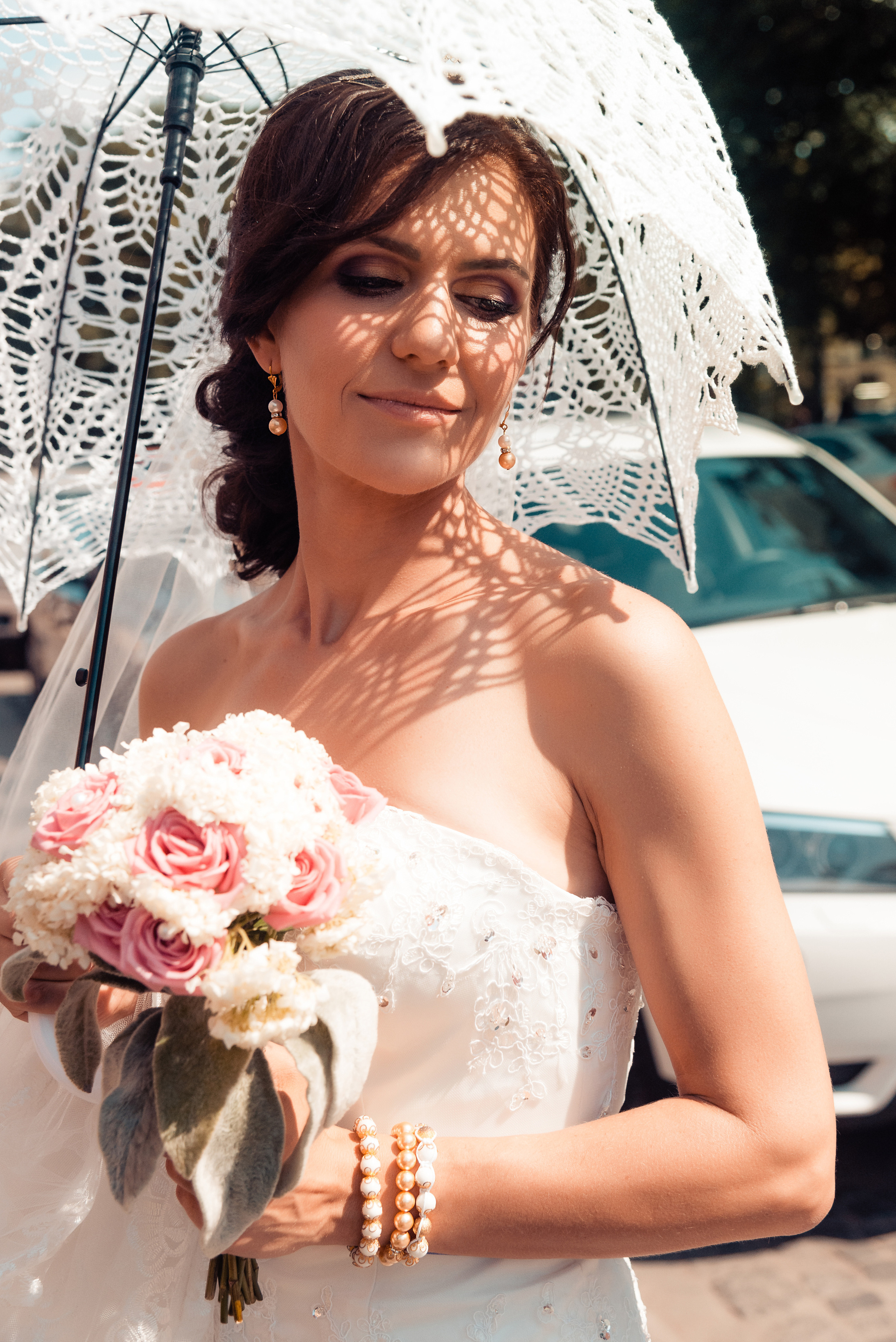 Фотограф в Санкт-Петербурге