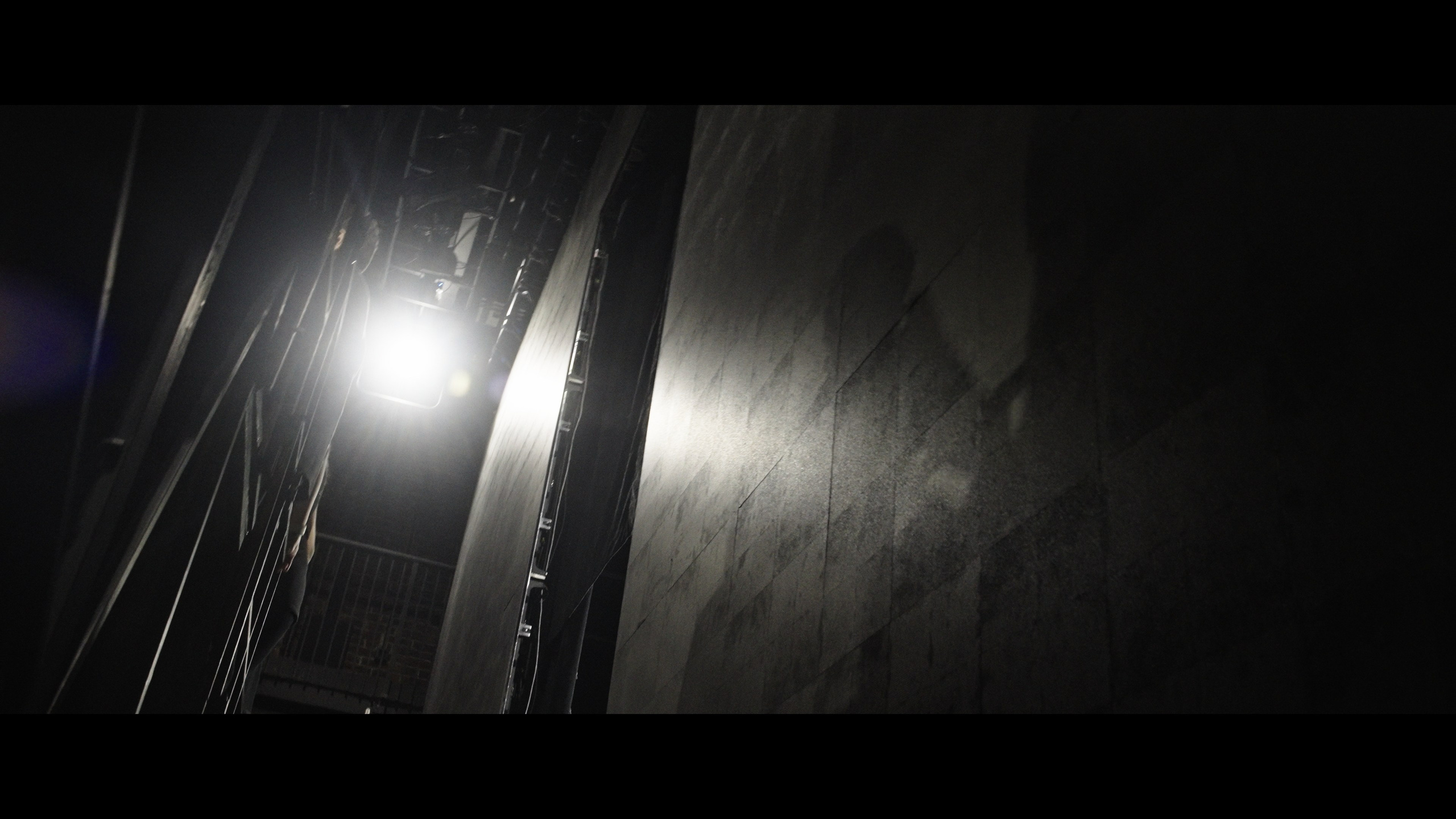 DOP portfolio. ILIA SYUTKIN