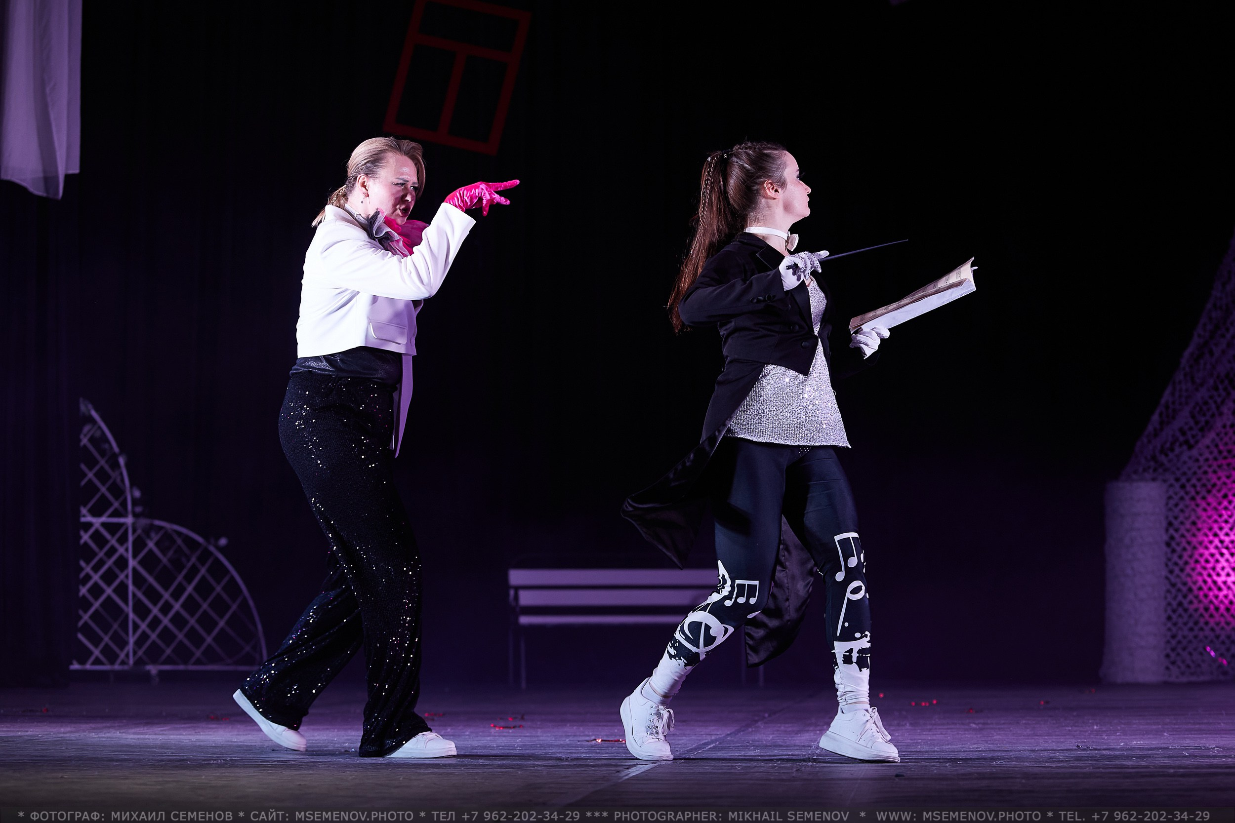 АНОНС фоторепортажа «Танцуй вопреки…» Танцевальный клуб «Априори». Фотограф, фотопроекты Михаила Семенова в Ярославле. Фотошкола