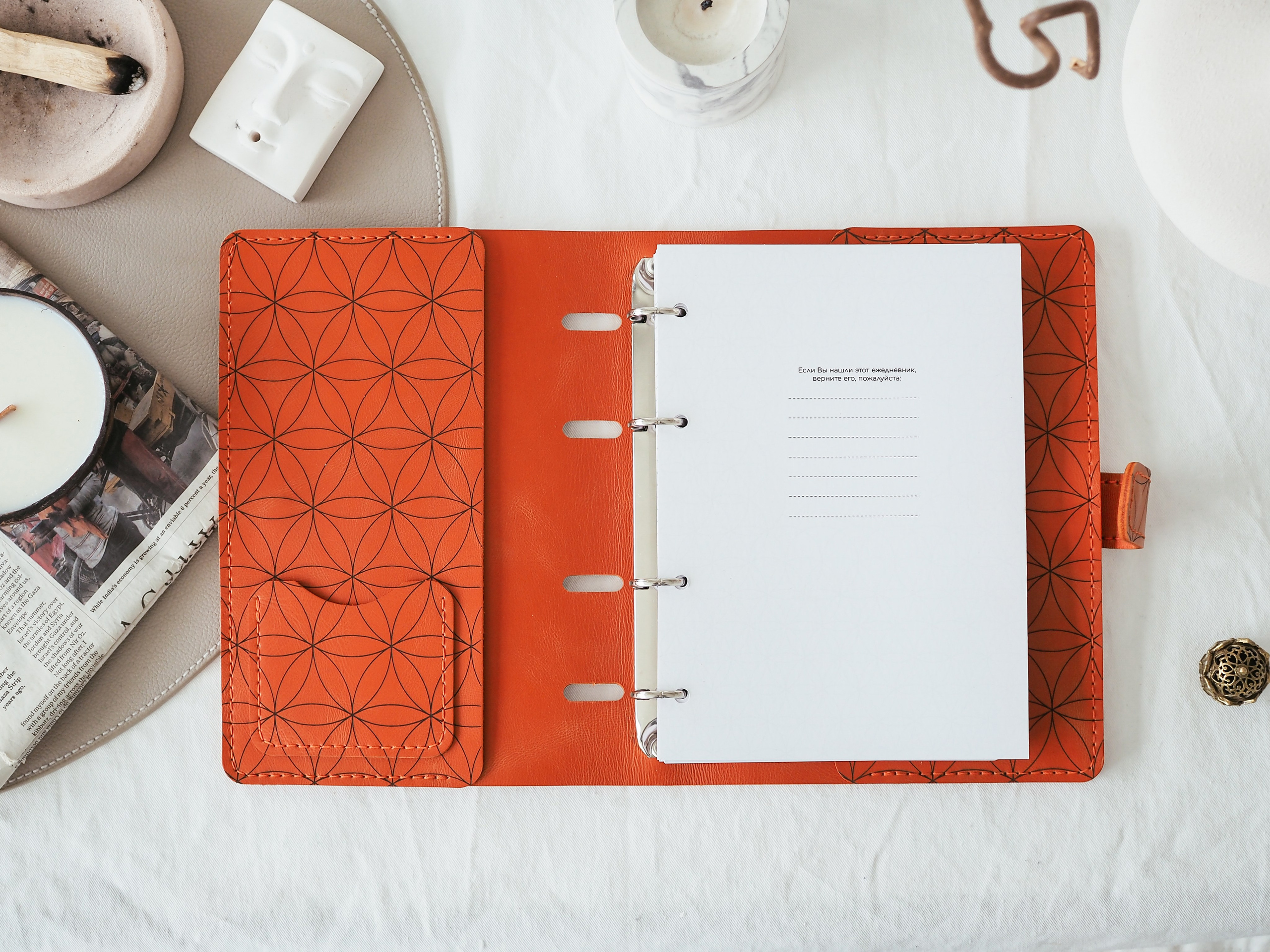 Услуги контент фотографа для продвижения товара на маркетплейсах. Студия контента «СВОЕ МЕСТО»